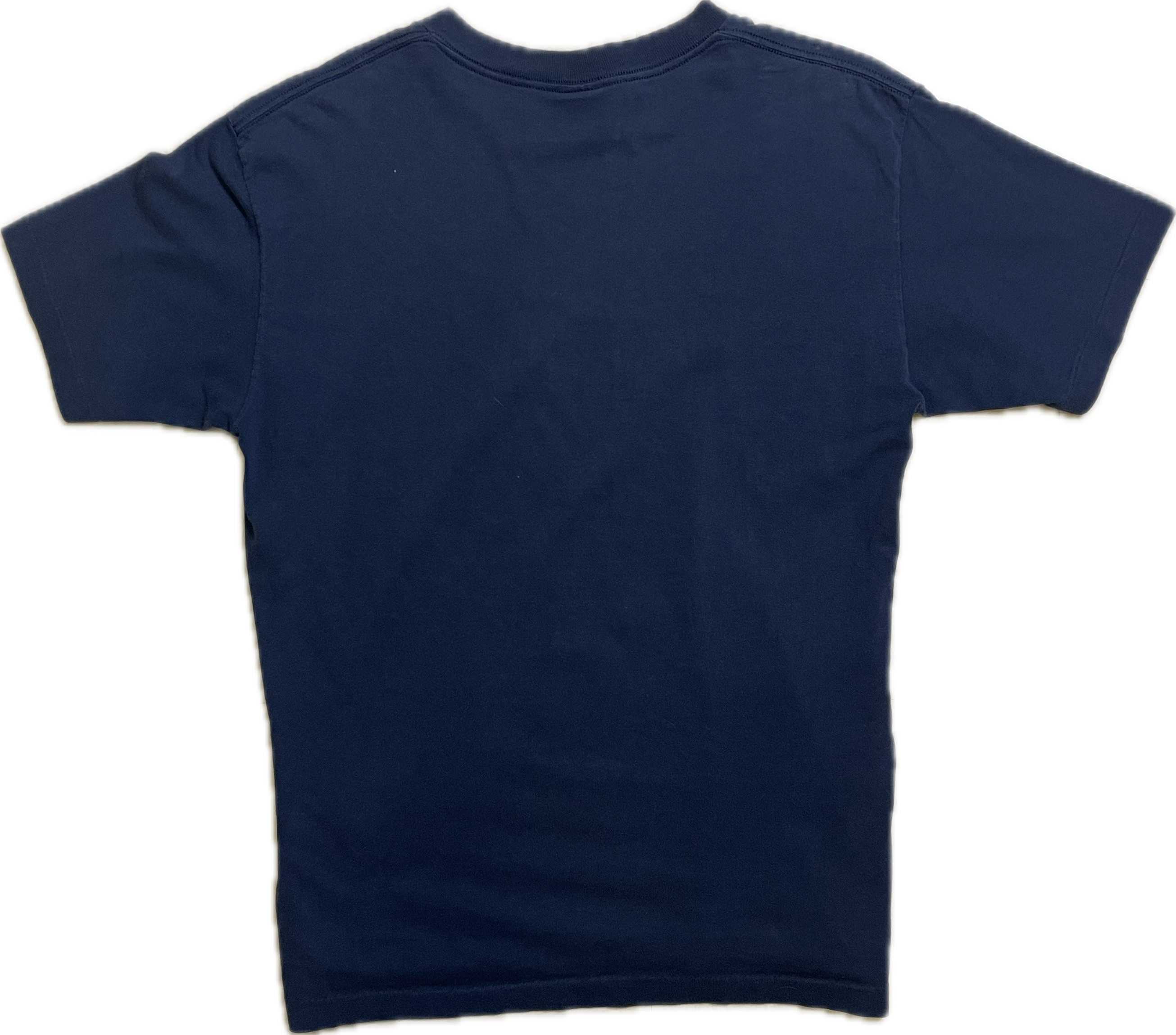 Stussy 90's Vintage T-Shirt