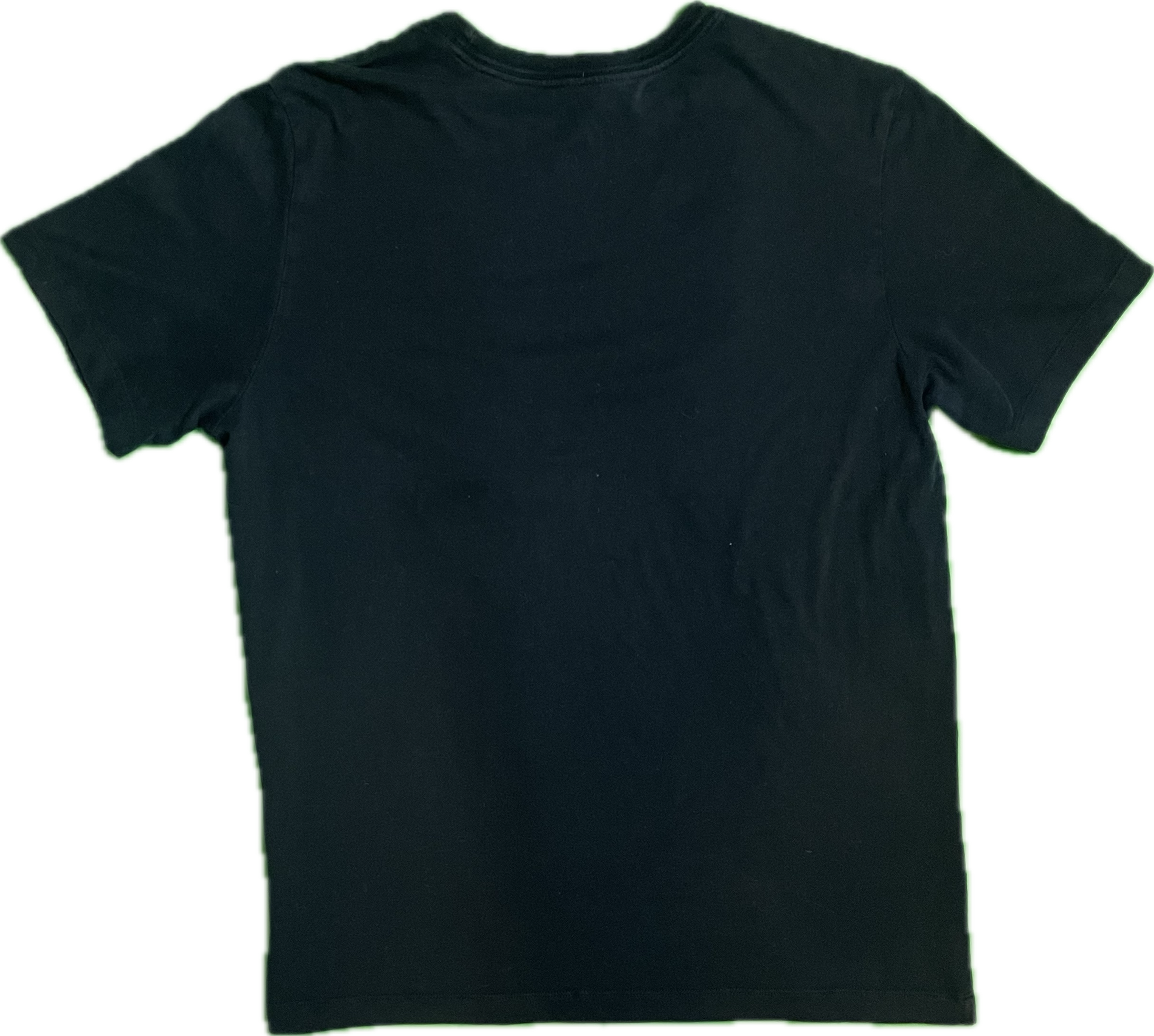 Nike Get Your Shit Together T-Shirt