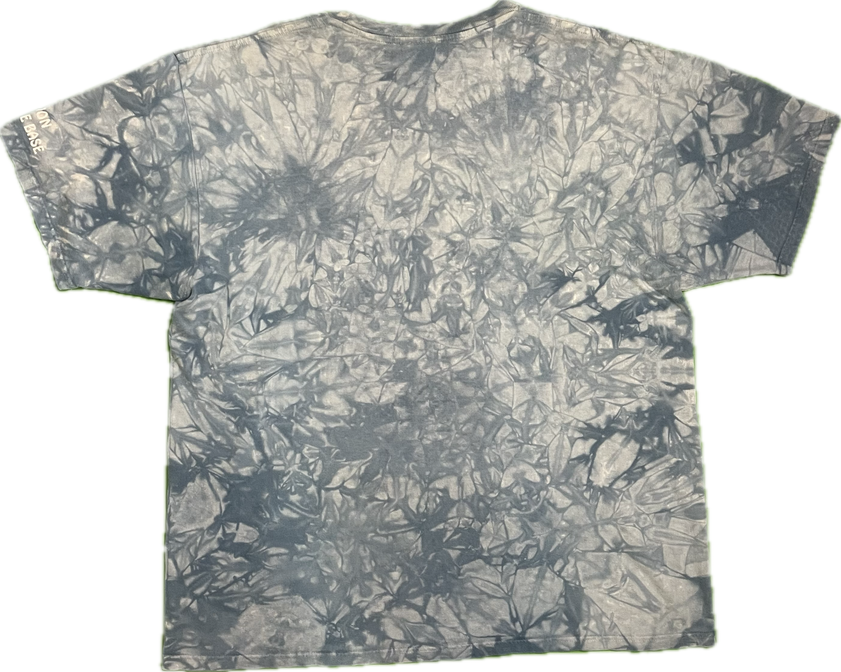 03' Zoo Miami Bear Vintage T-Shirt