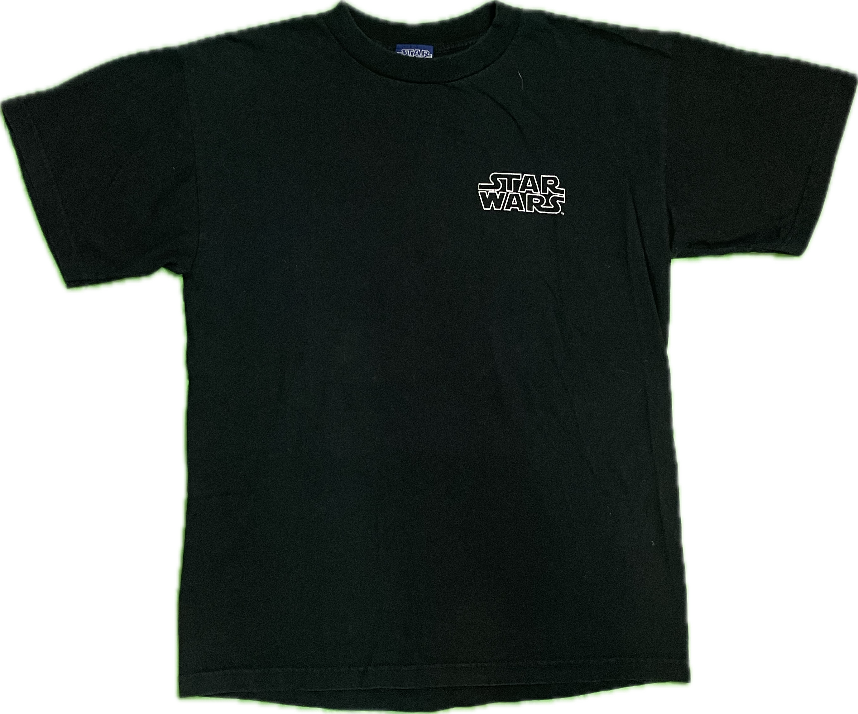 Star Wars T-Shirt