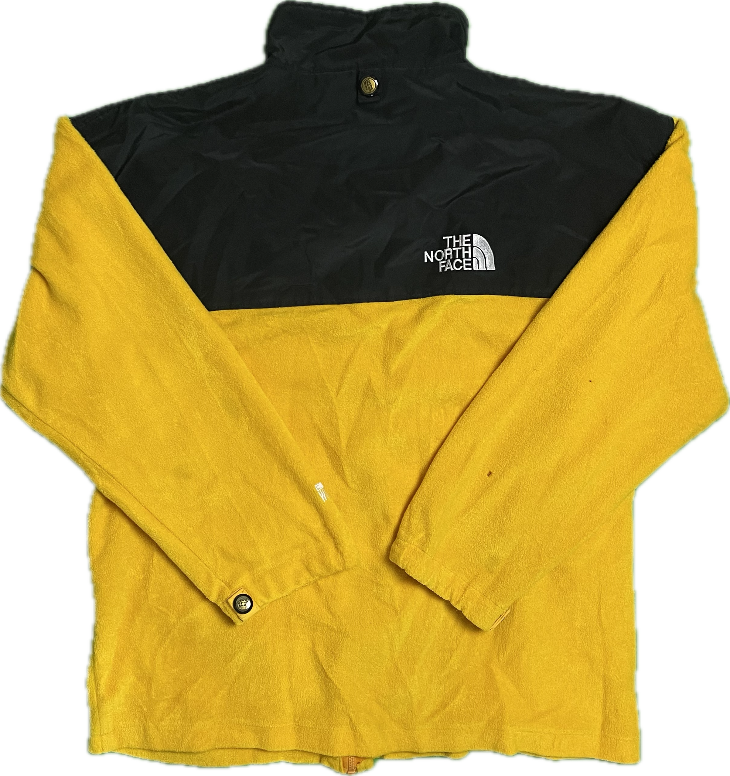 The North Face Jacket