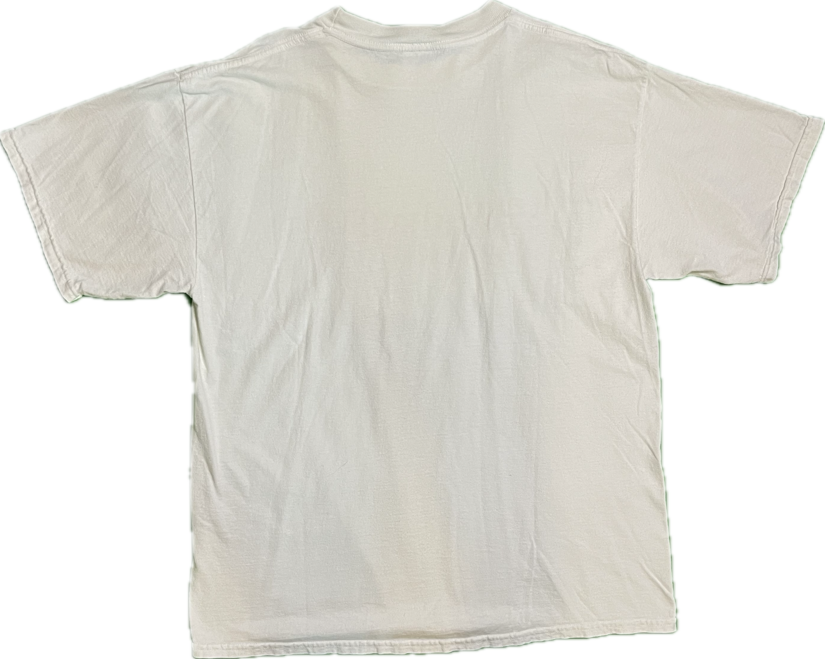 Duke University Blue Devils T-Shirt