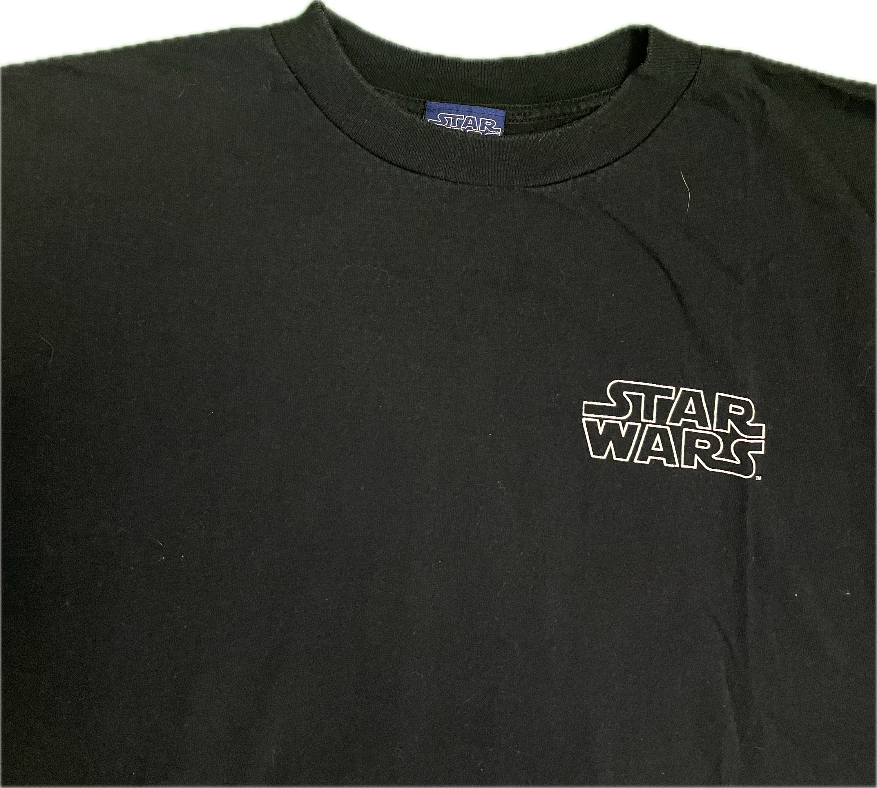 Star Wars T-Shirt