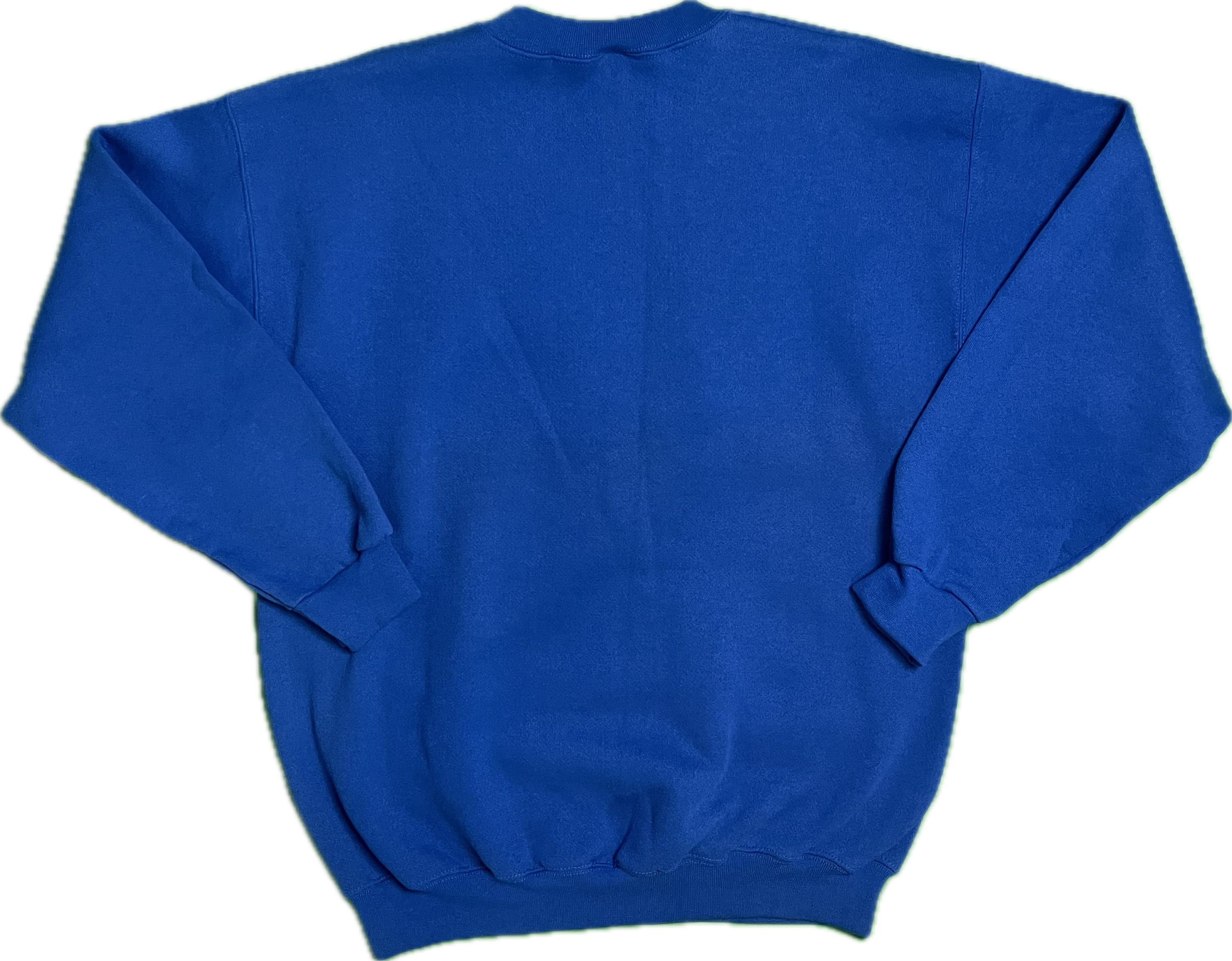90's University of Florida Gators Vintage Sweatshirt