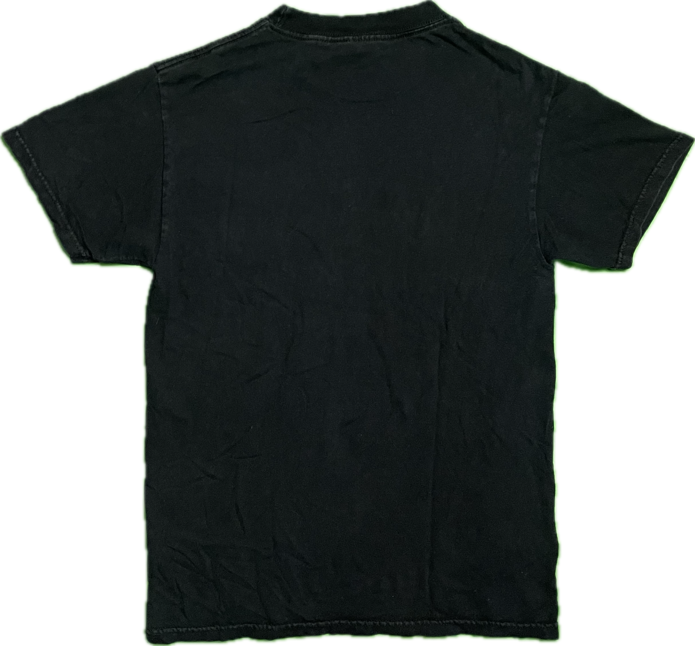 06' Led Zeppelin T-Shirt