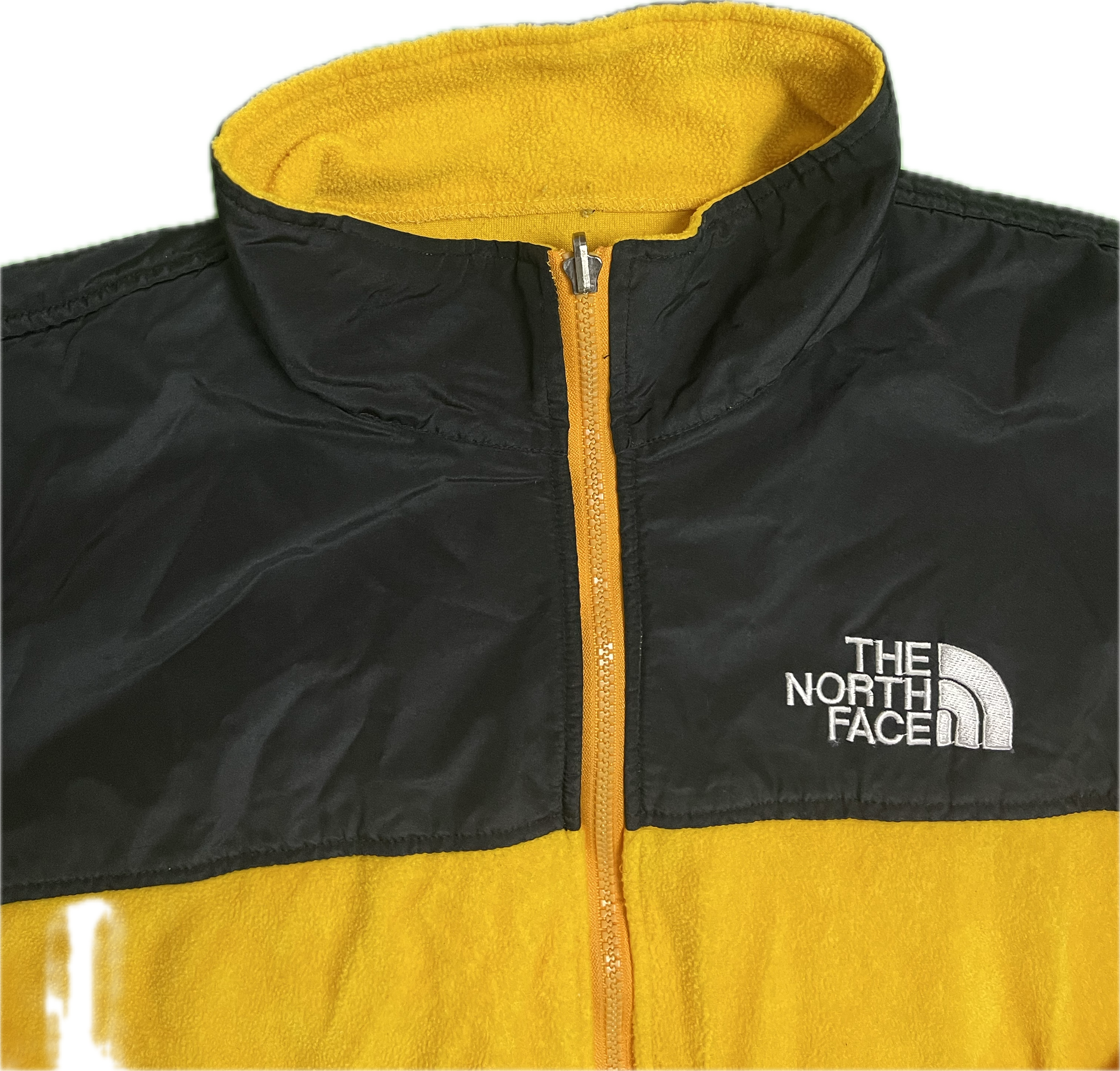 The North Face Jacket