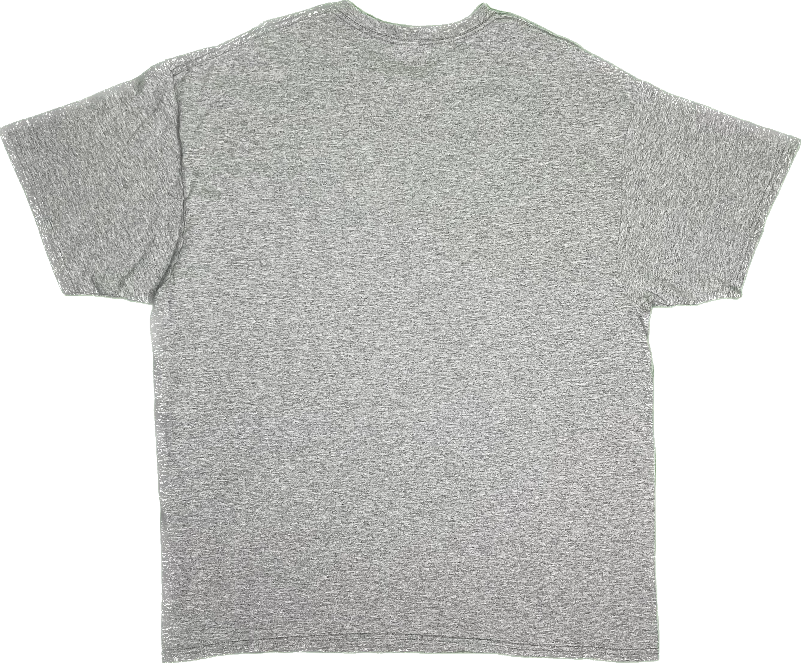 Miami Dolphins All-Time Greats T-Shirt