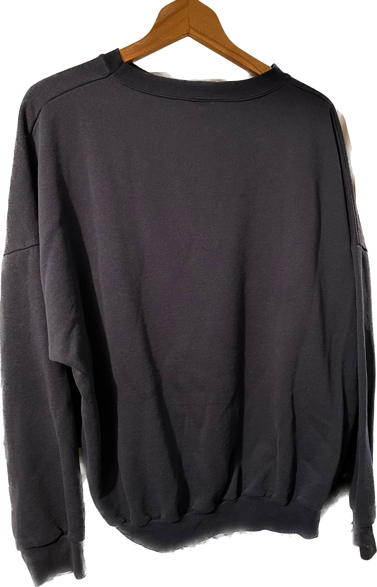 94‘ Toronto Blue Jays MLB Sweatshirt