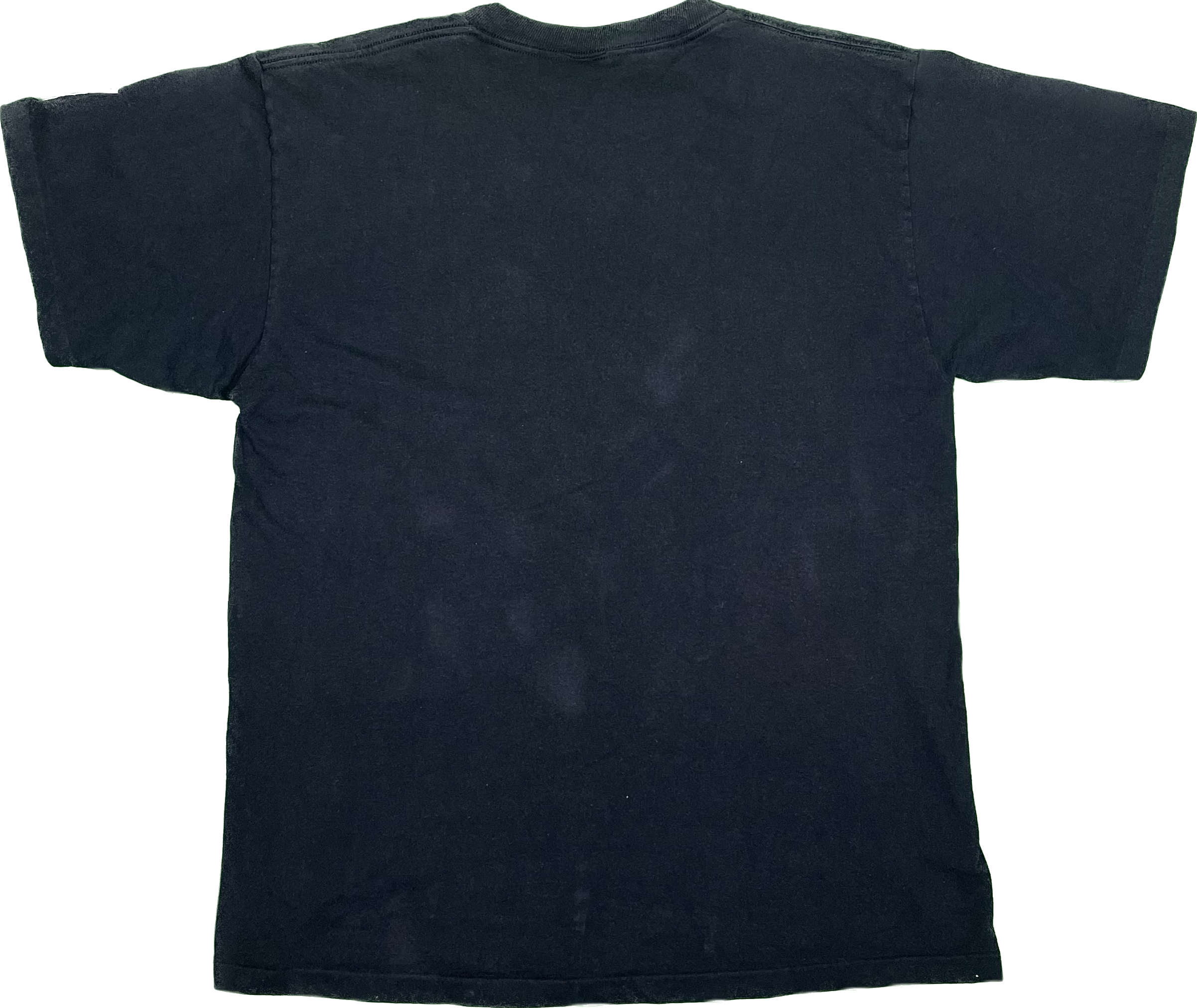 94' World Cup USA T-Shirt