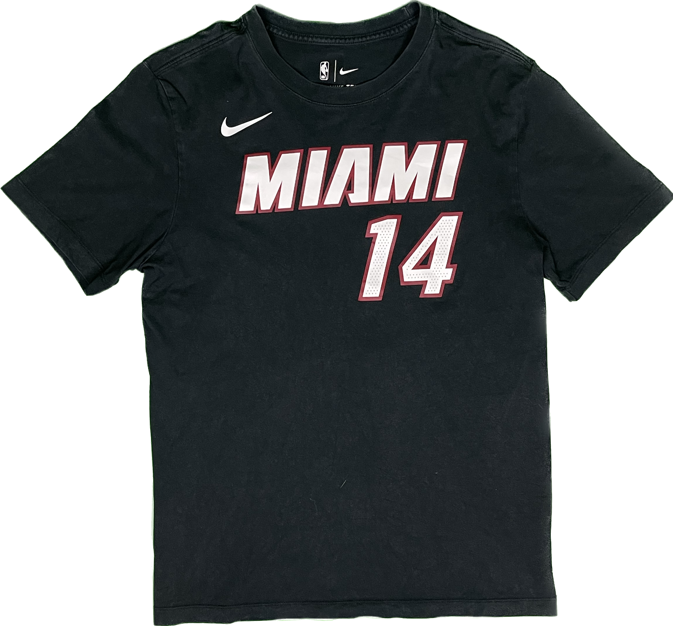 Miami Heat Herro T-Shirt
