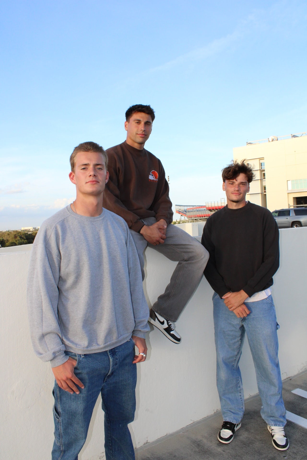 Dickies Jeans