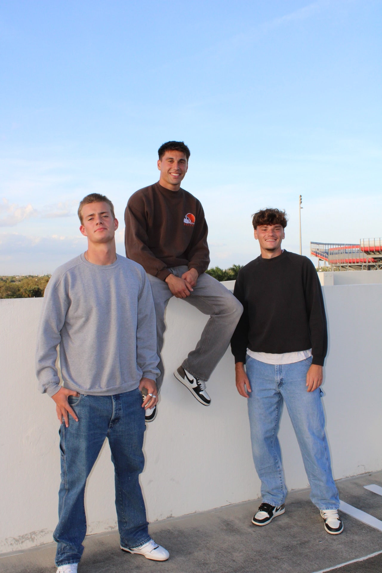 Dickies Jeans