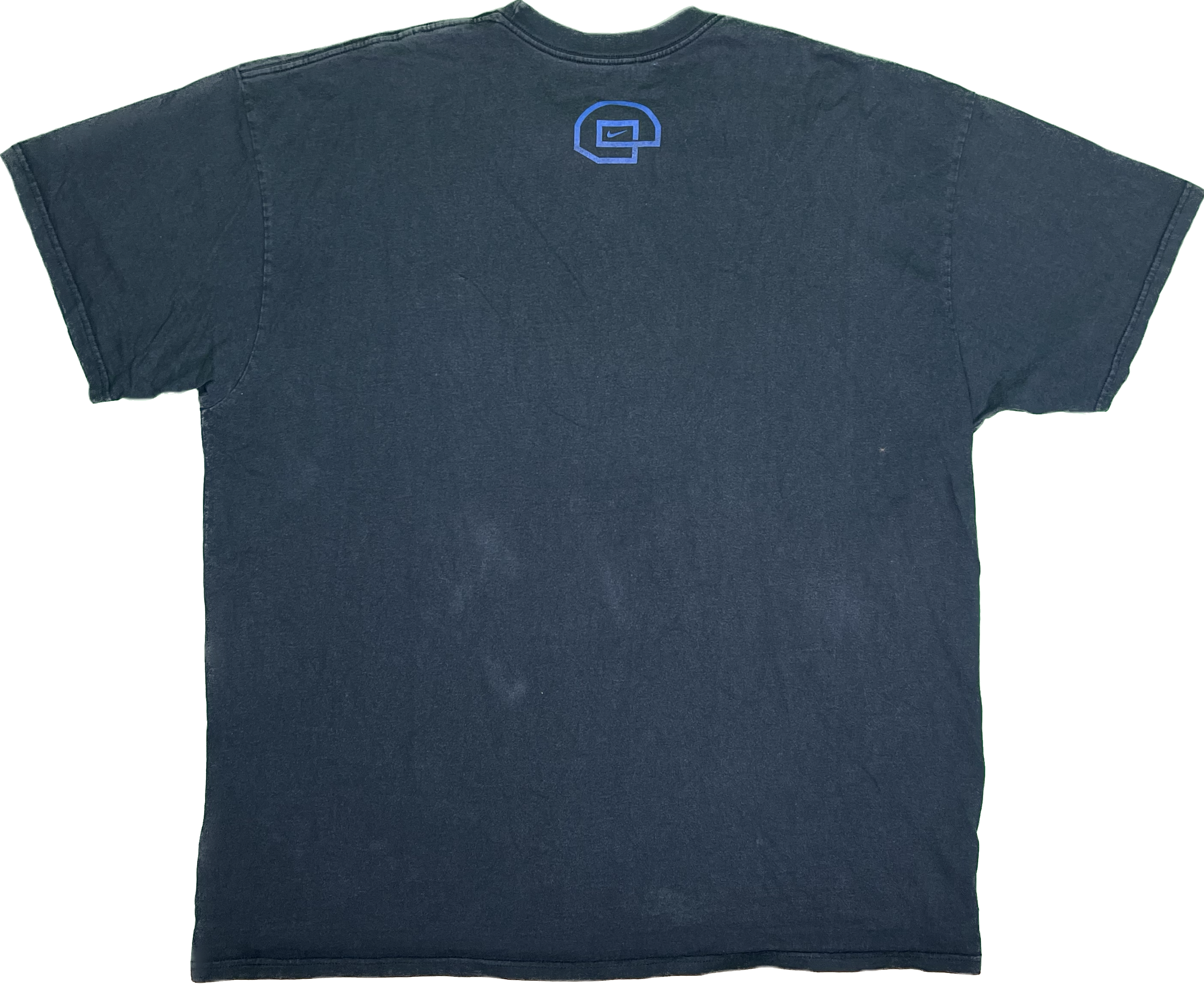 Nike Basketball Vintage T-Shirt