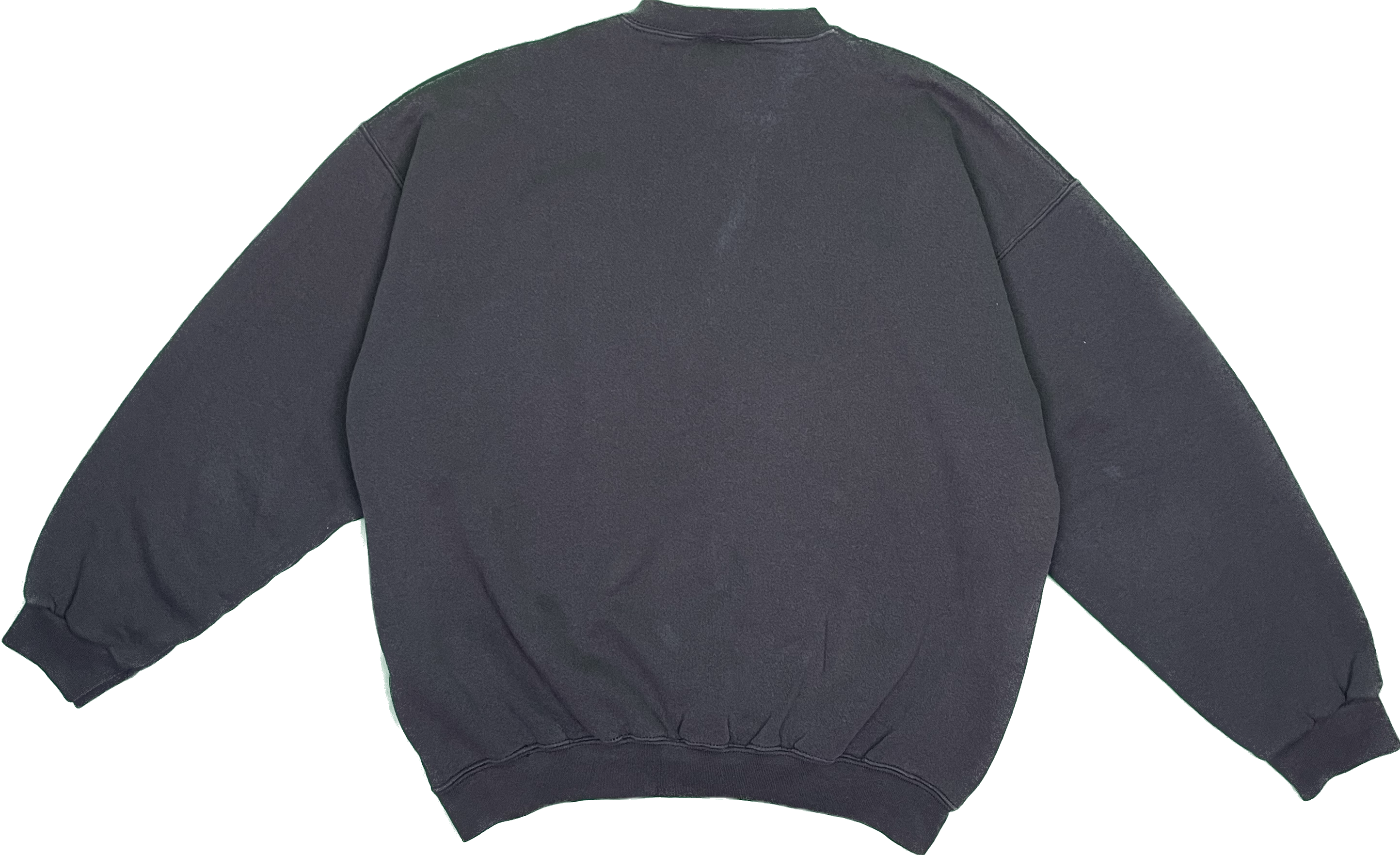 Cleveland Browns Vintage Sweatshirt