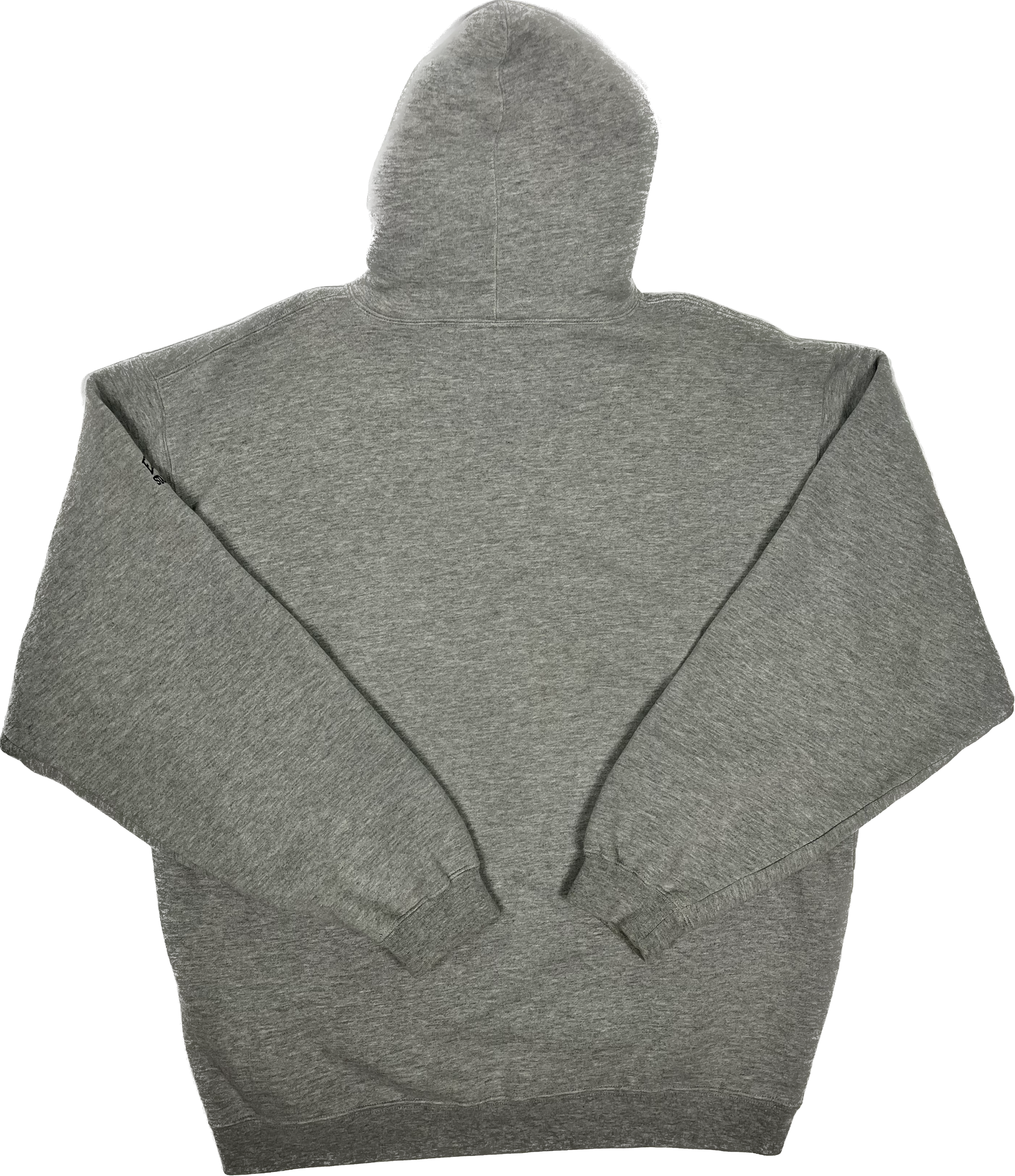 07' Super Bowl One Game One Dream Hoodie