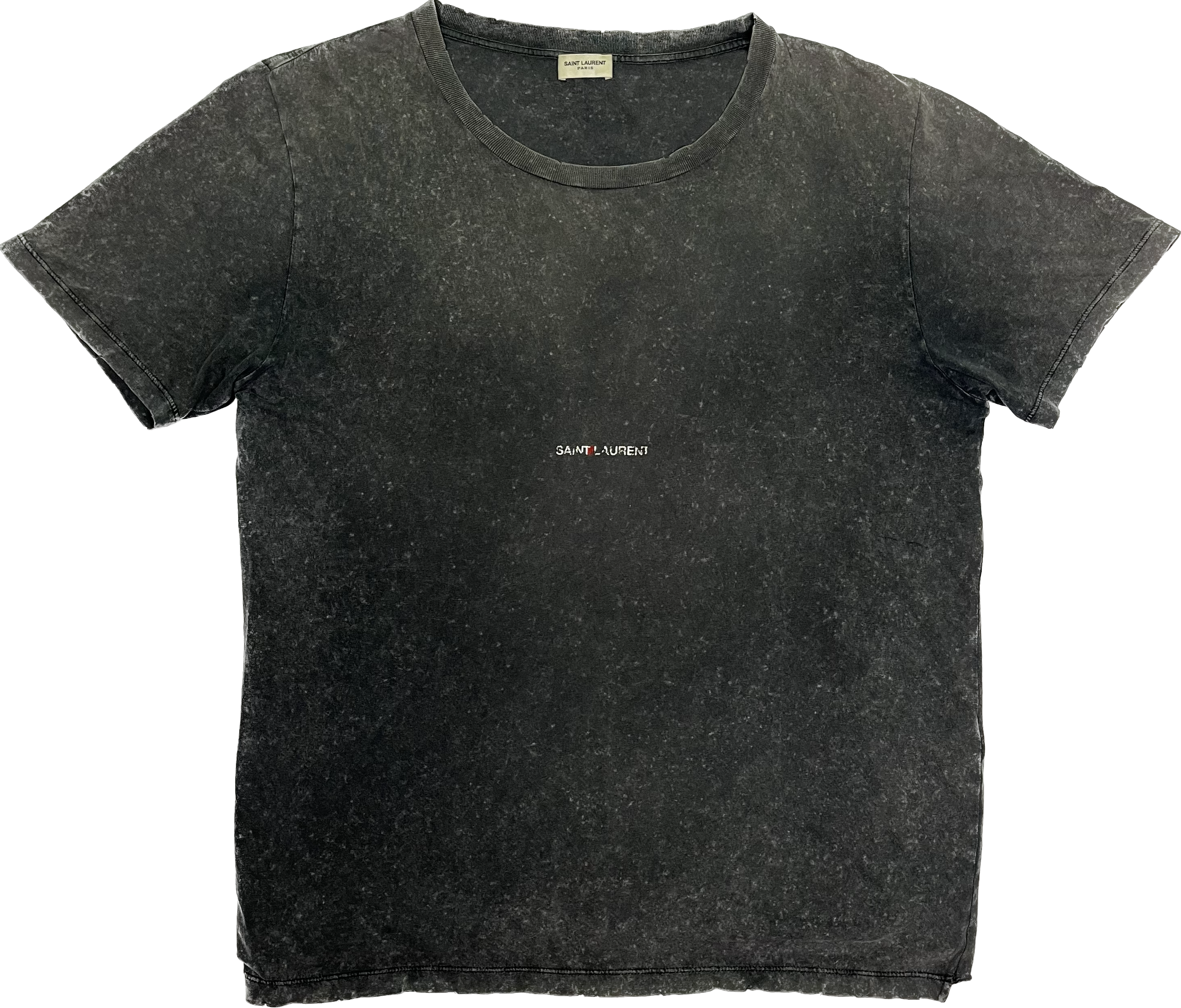 Saint Laurent T-Shirt