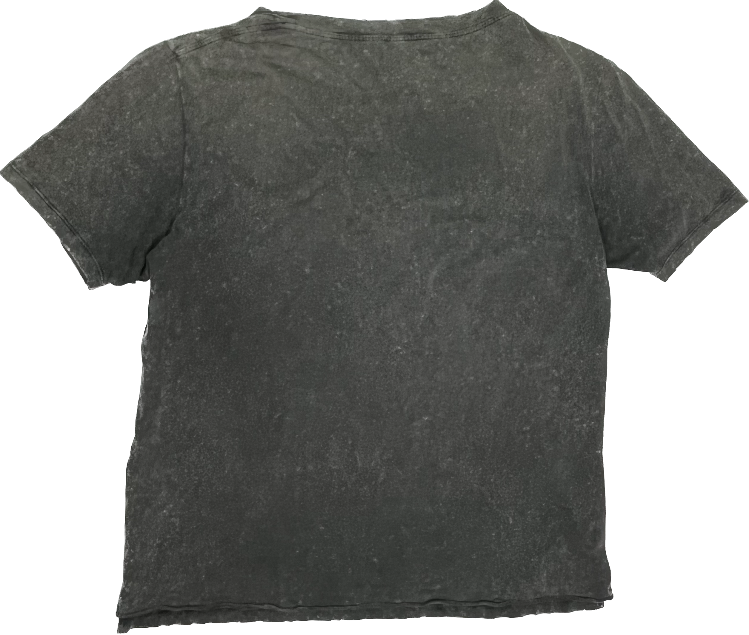 Saint Laurent T-Shirt