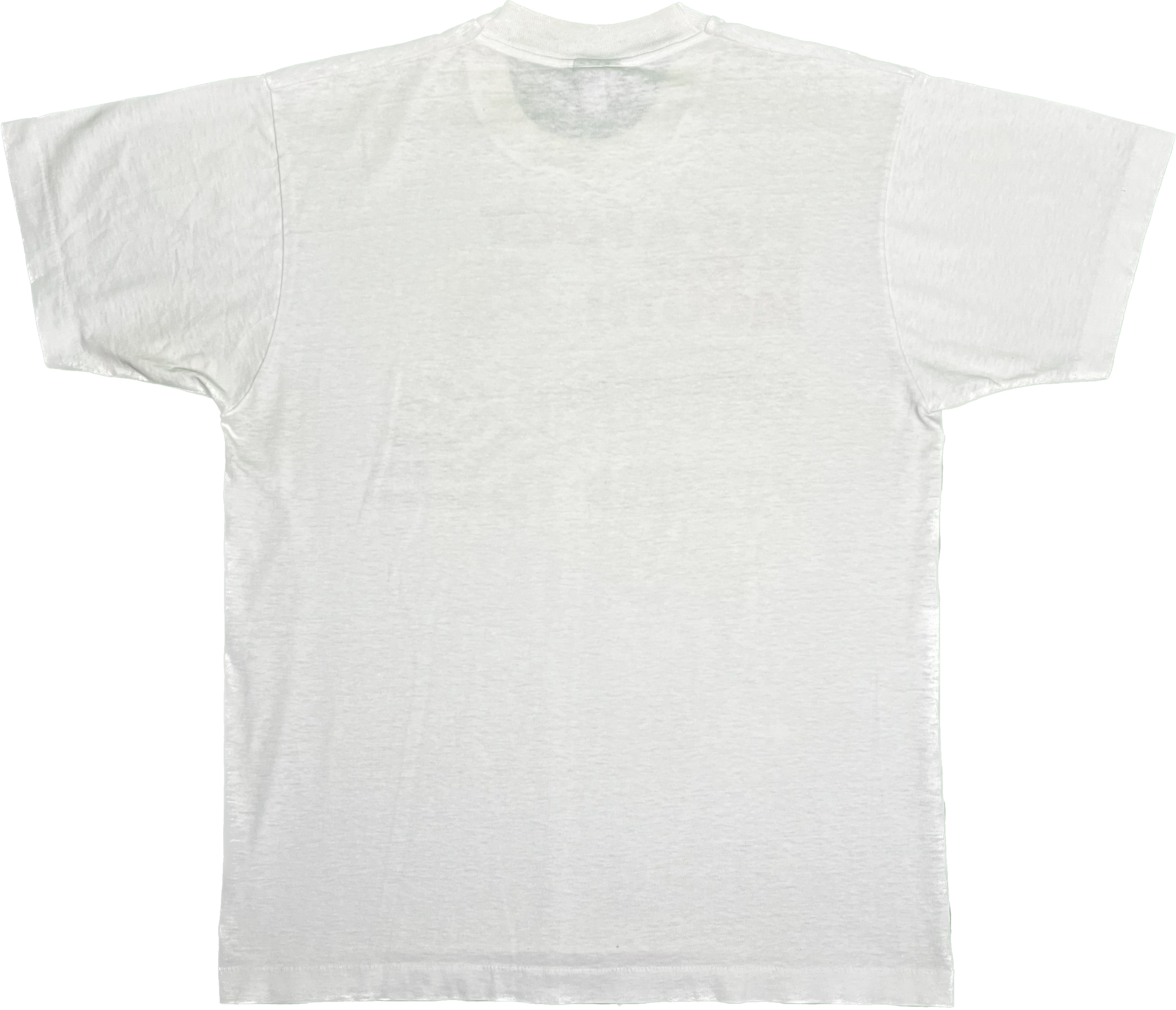 88' Subway Put A Foot in your mouth T-Shirt