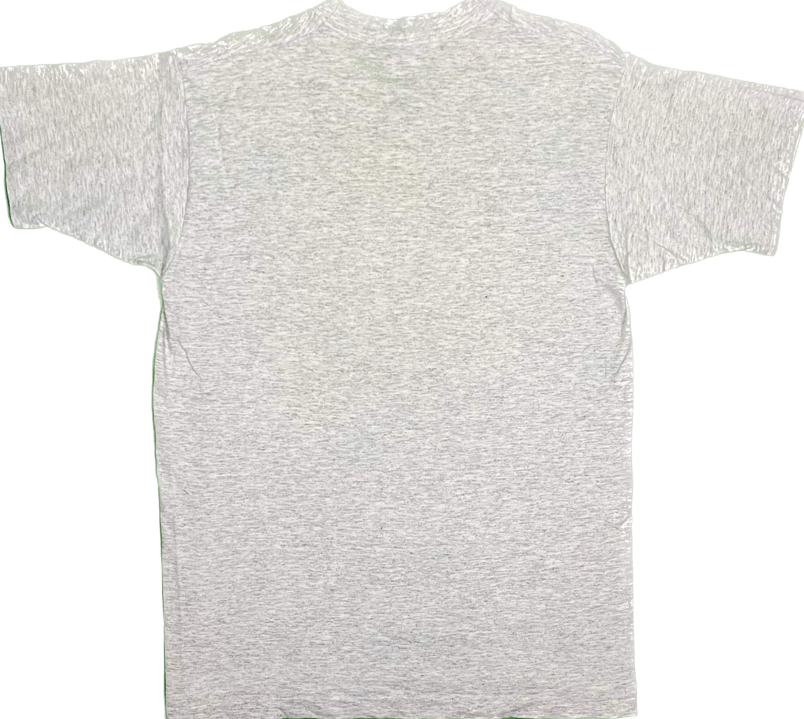 96' Kentucky Wildcats National Champions Baskeball Vintage T-Shirt