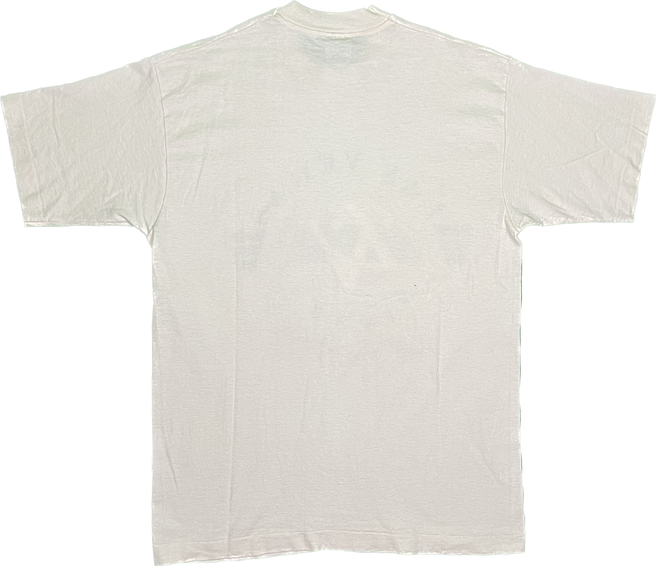 Vintage Las Vegas T-Shirt