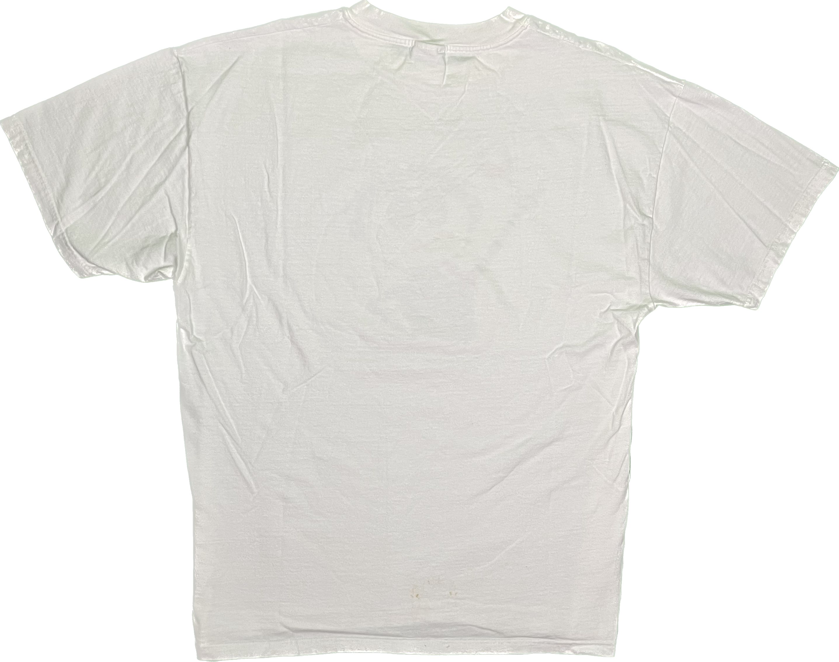 96' Life is too short to drink bad wine T-Shirt