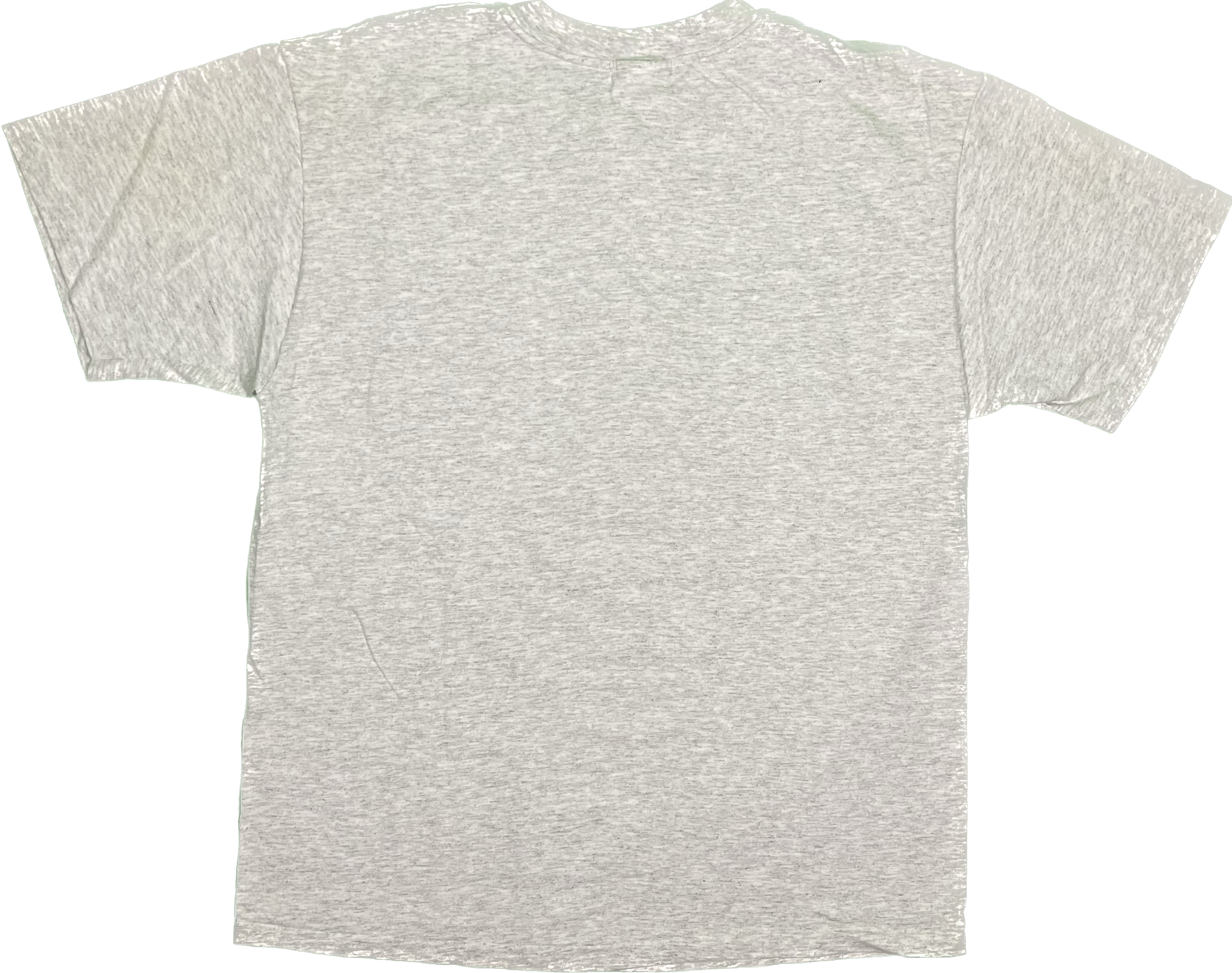 96' Olympic Games Gymnastics Vintage T-Shirt