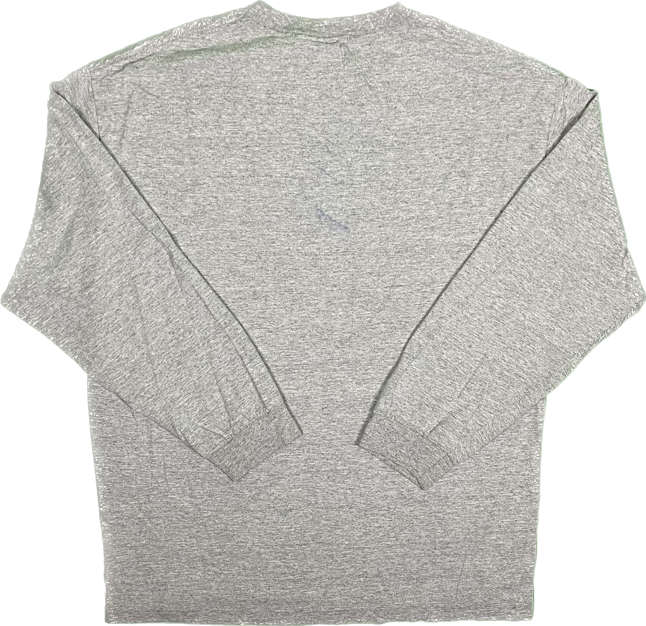 San Francisco Vintage Longsleeve