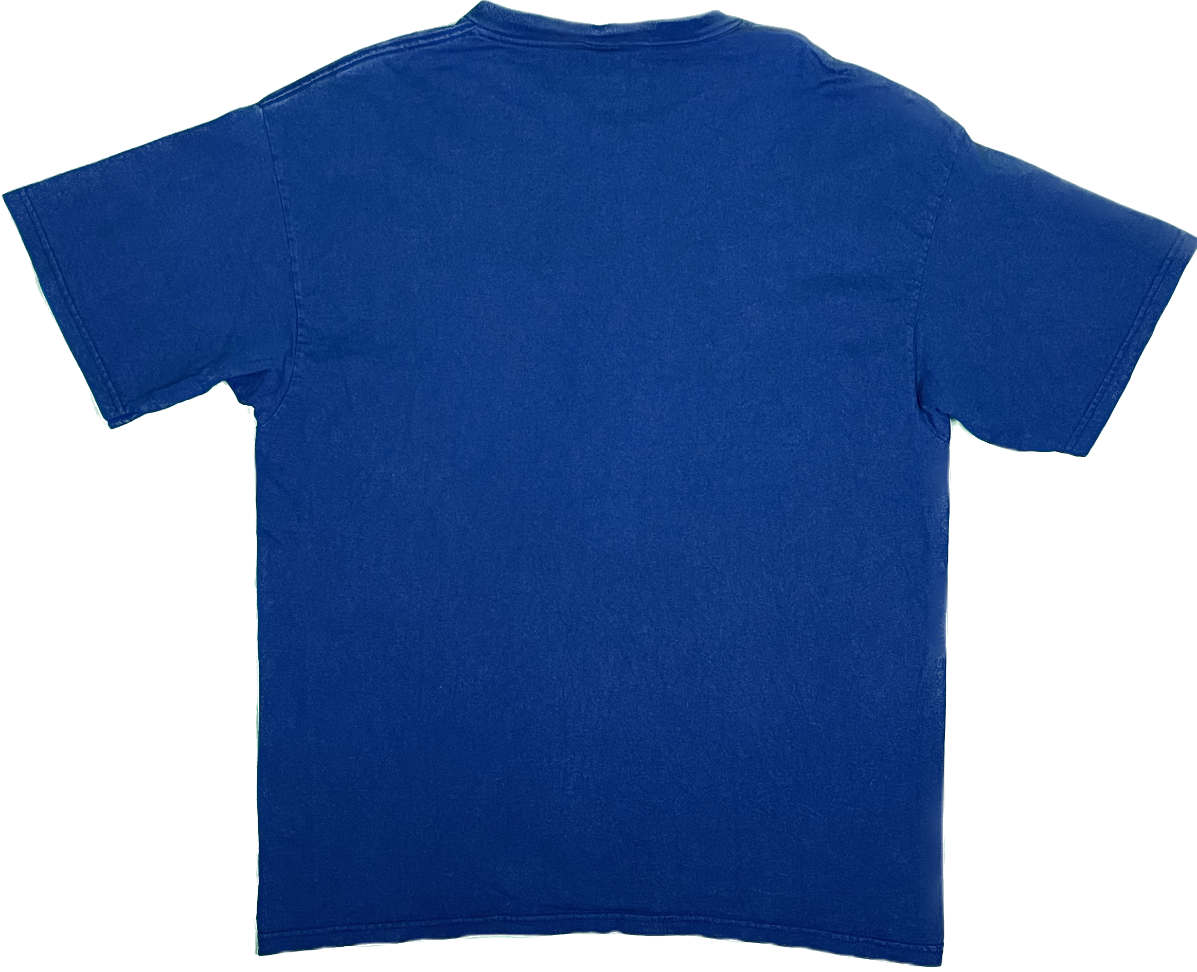 90' Nike Vintage T-Shirt