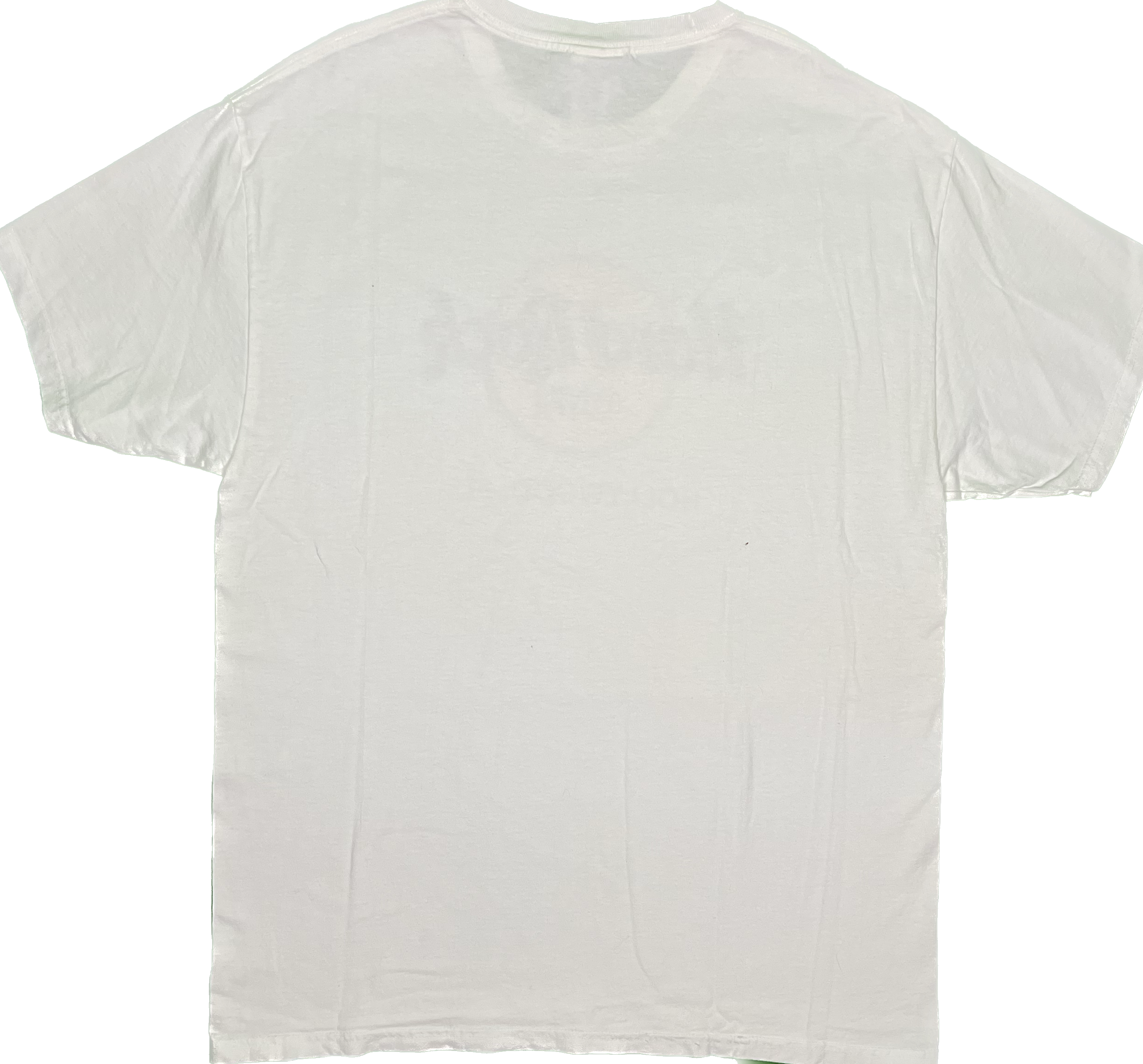 Hard Rock Cafe Hollywood, FL T-Shirt