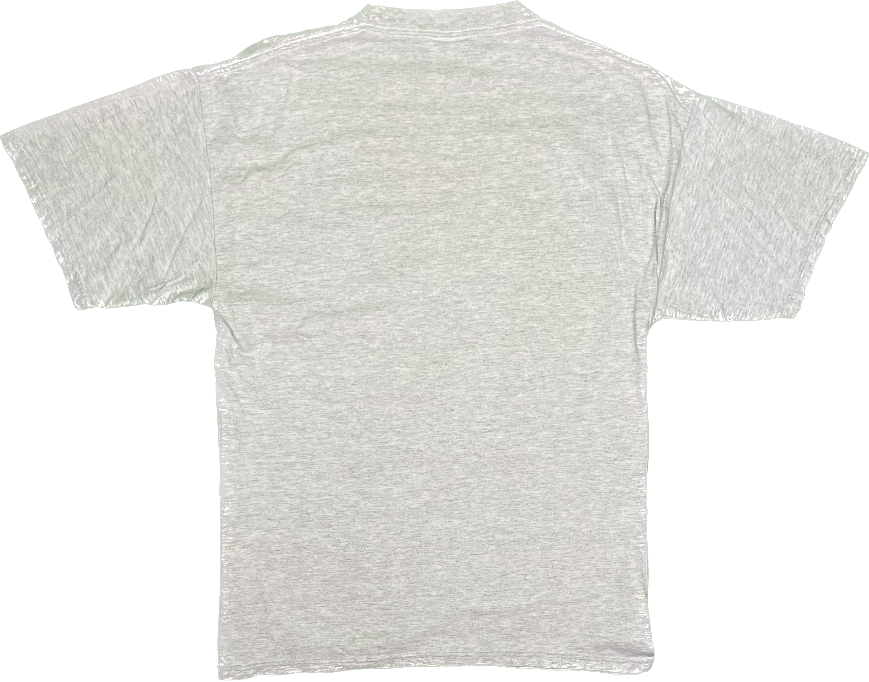Cat Crazy Vintage T-Shirt