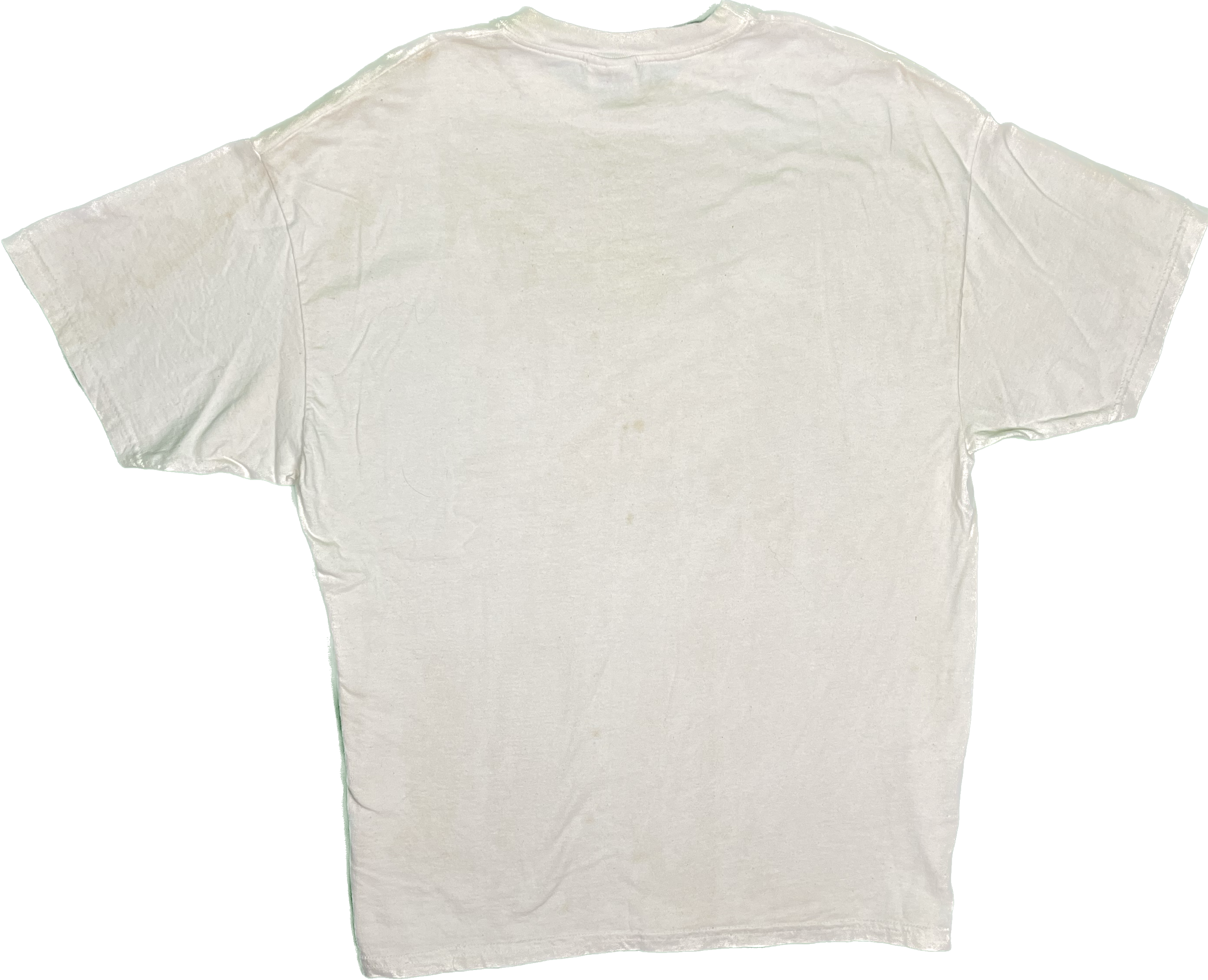98' Cats are like Potato Chips You can't hate just one Vintage T-Shirt