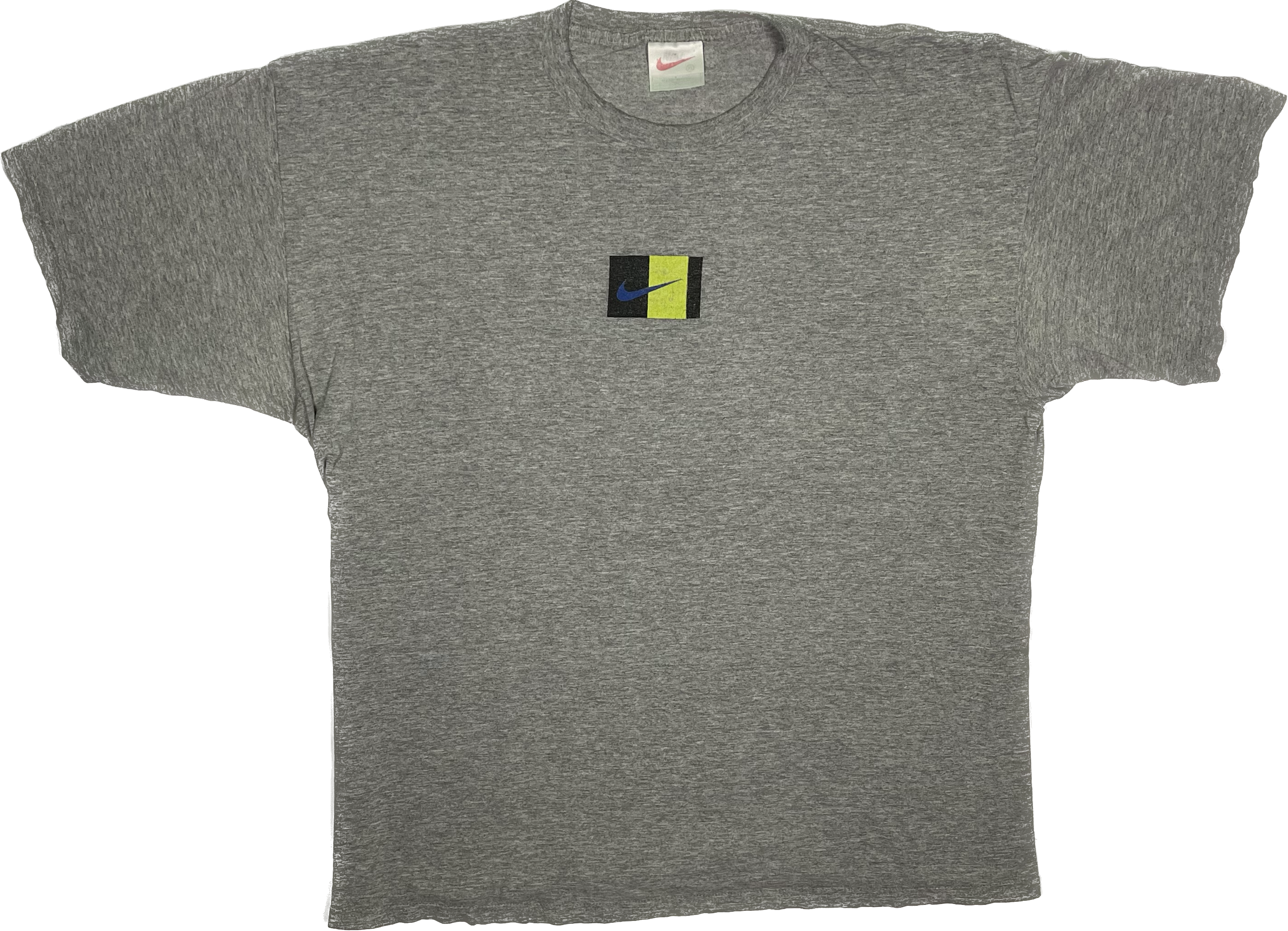 90's Nike Vintage T-Shirt