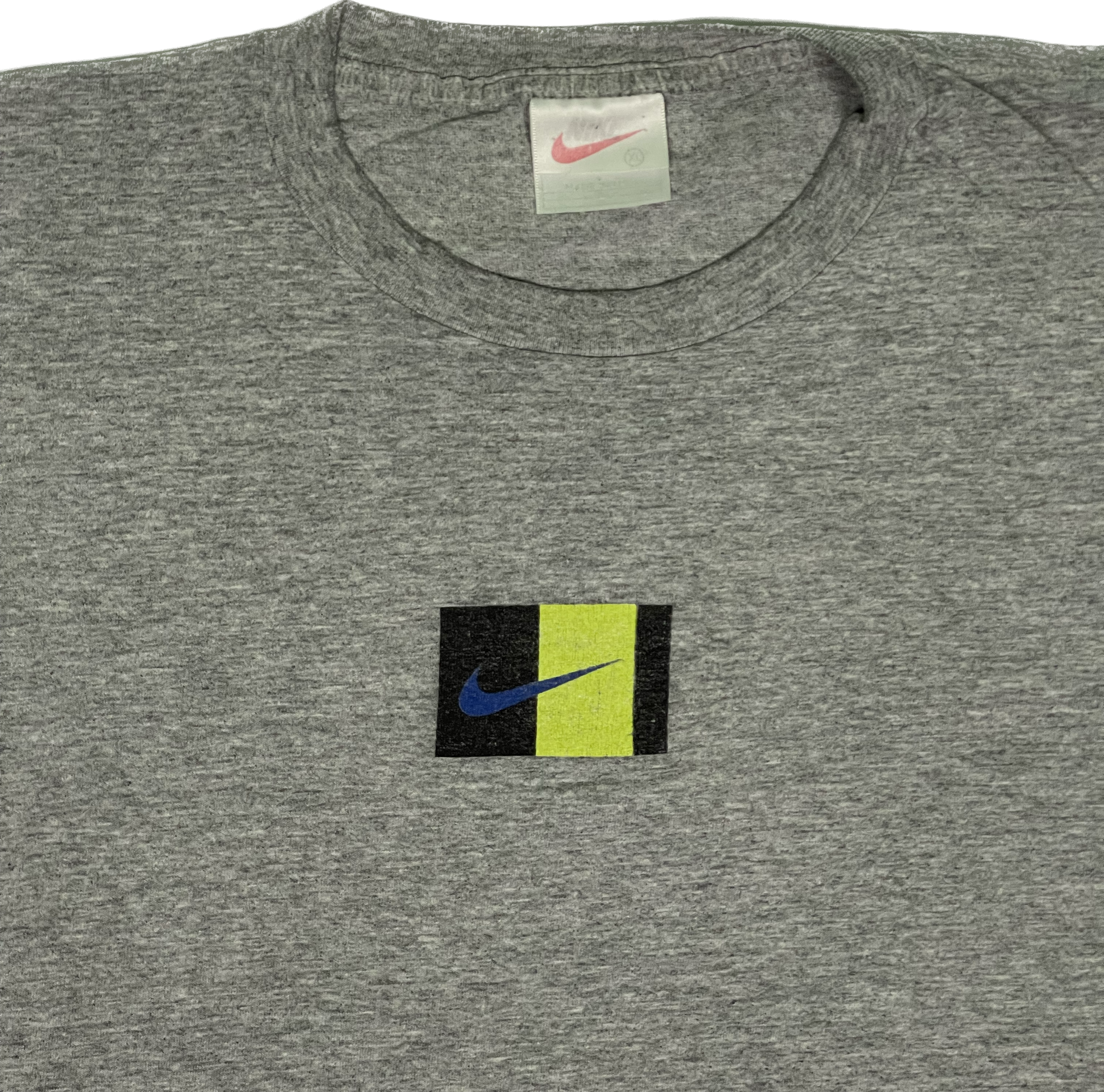 90's Nike Vintage T-Shirt