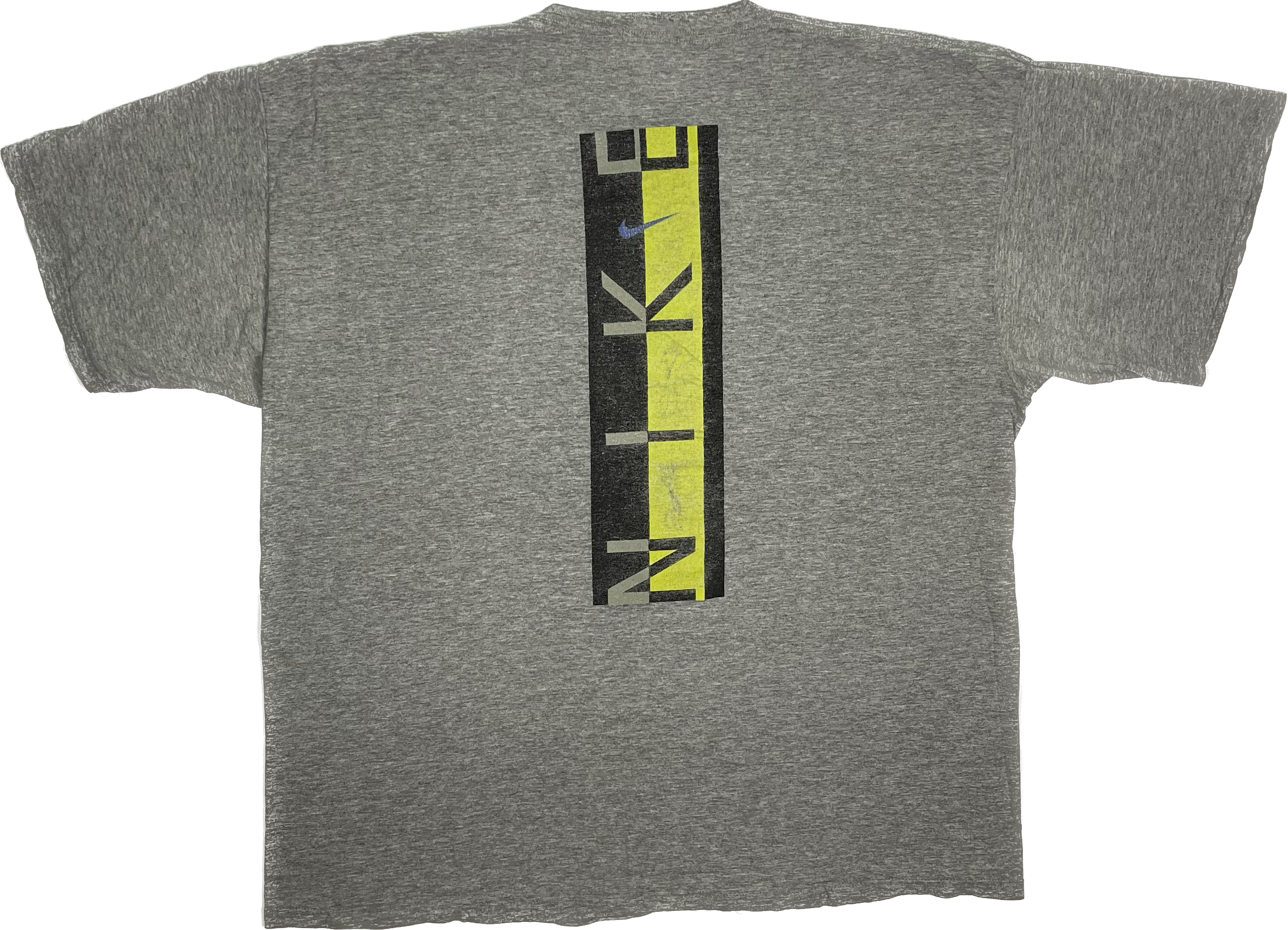 90's Nike Vintage T-Shirt