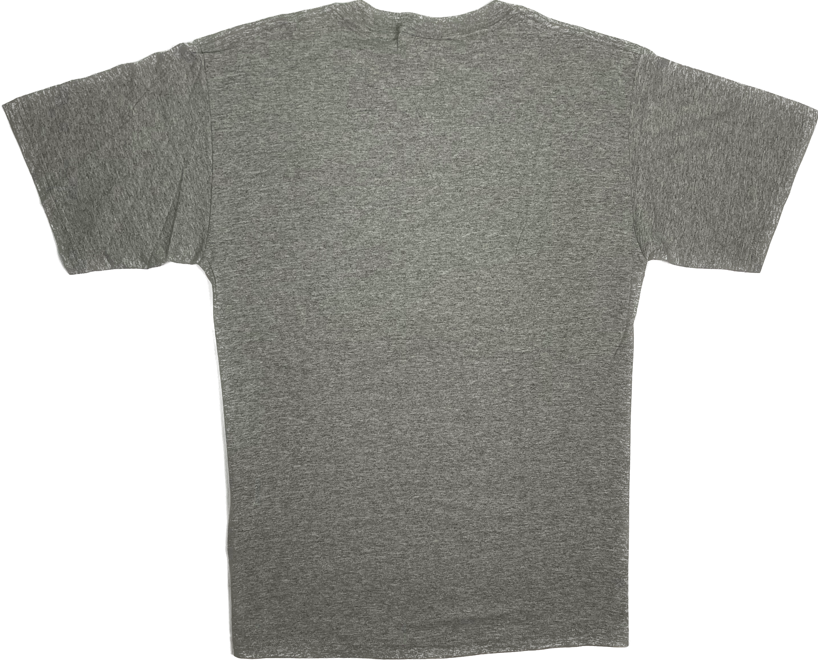 97' Packer vs Patriot Super Bowl T-Shirt