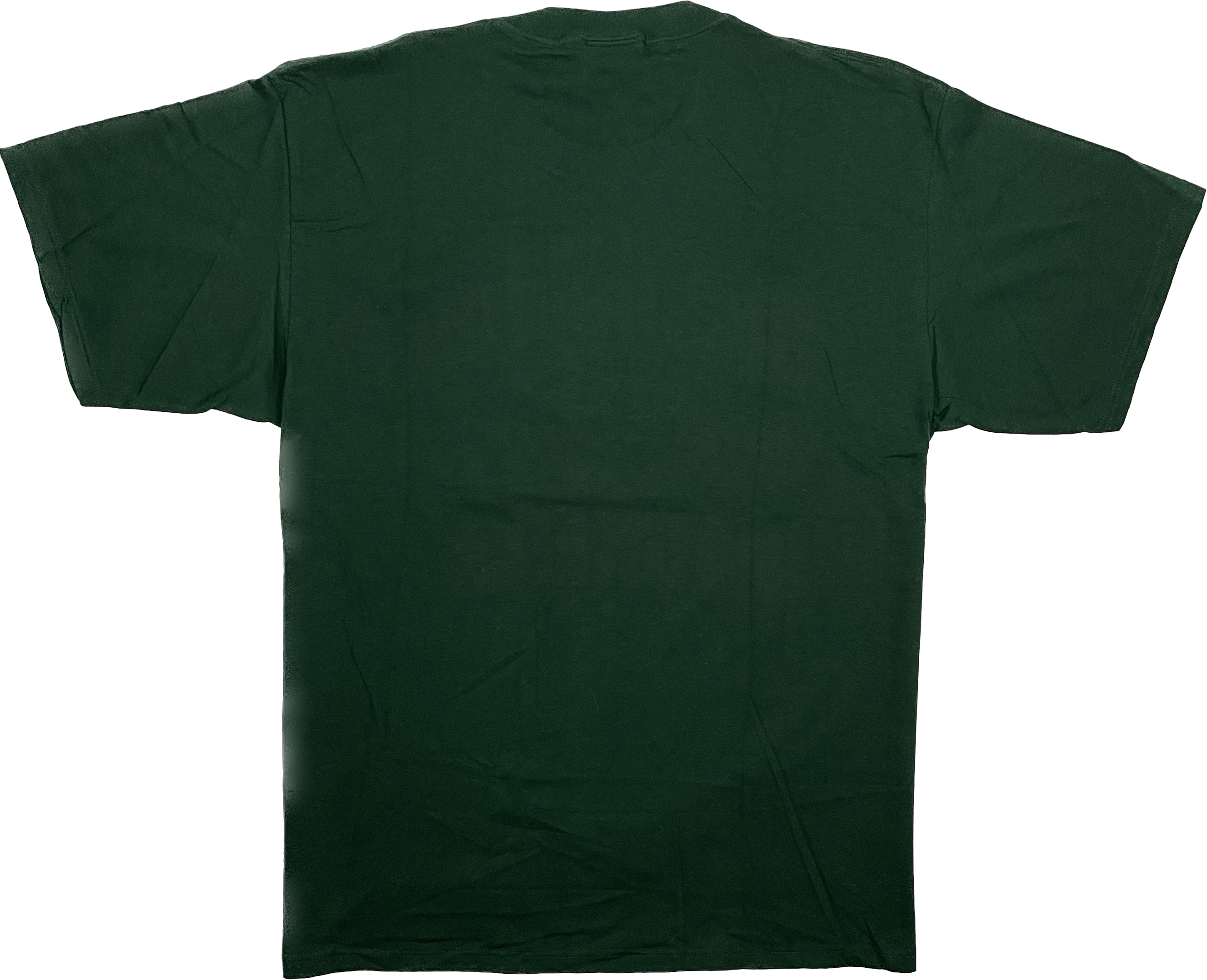 97' Green Bay Packers Super Bowl Champions T-Shirt