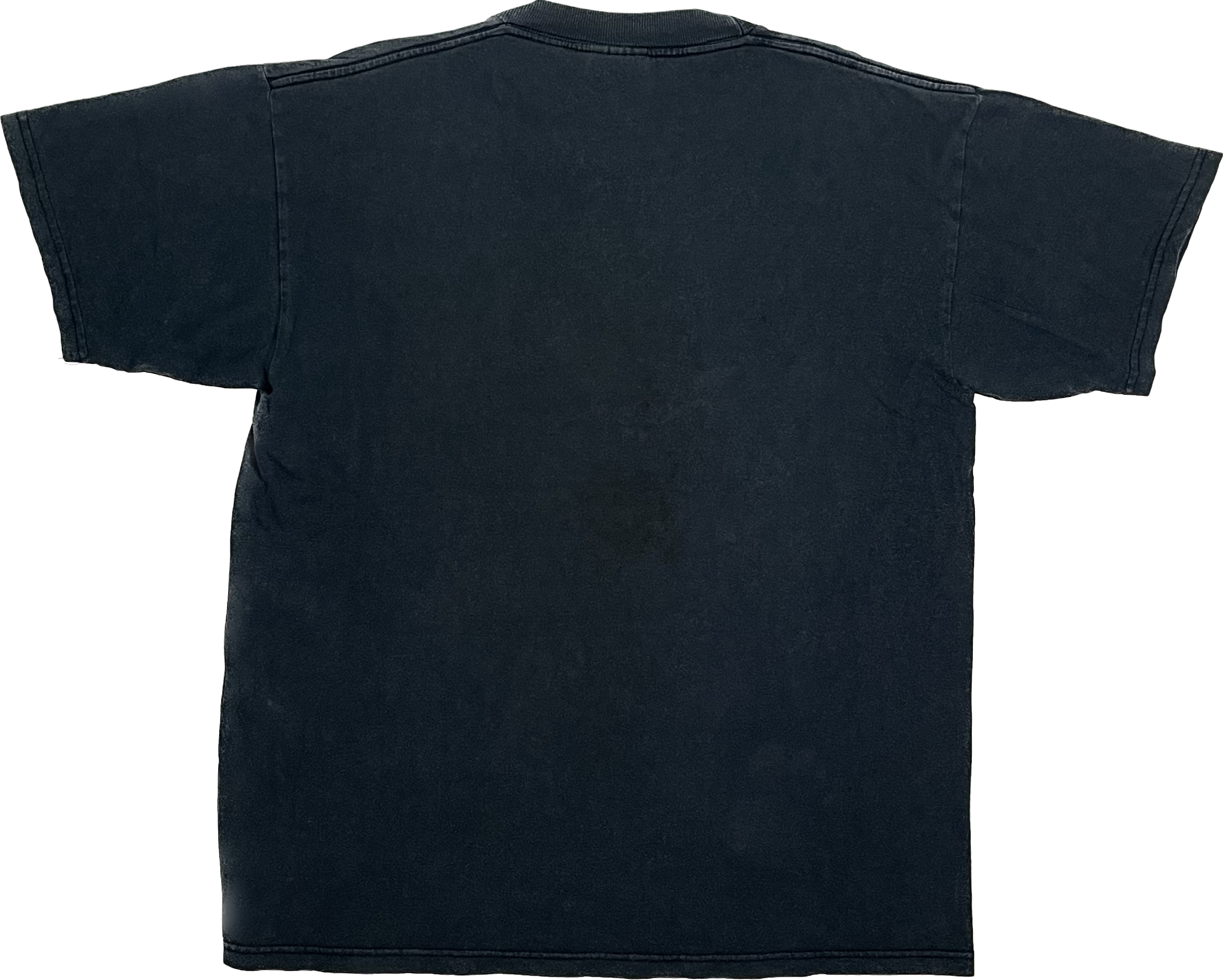 96' Miami Dolphins Vintage T-Shirt