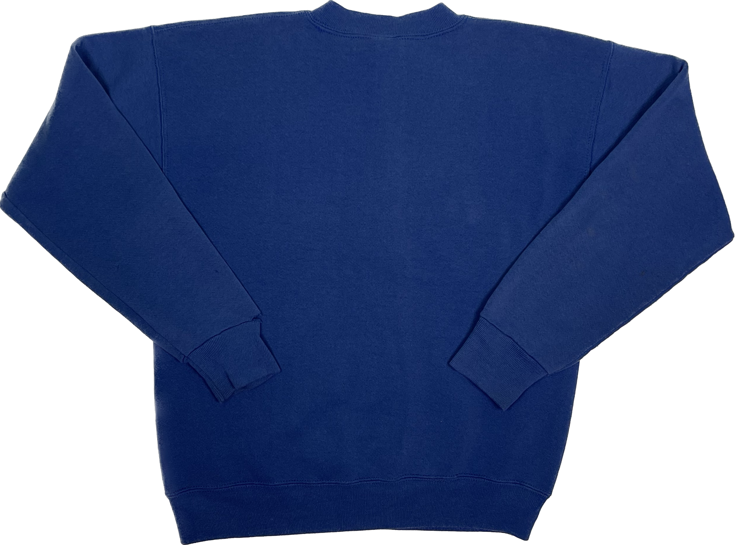 USA Olympic Games Vintage Sweatshirt