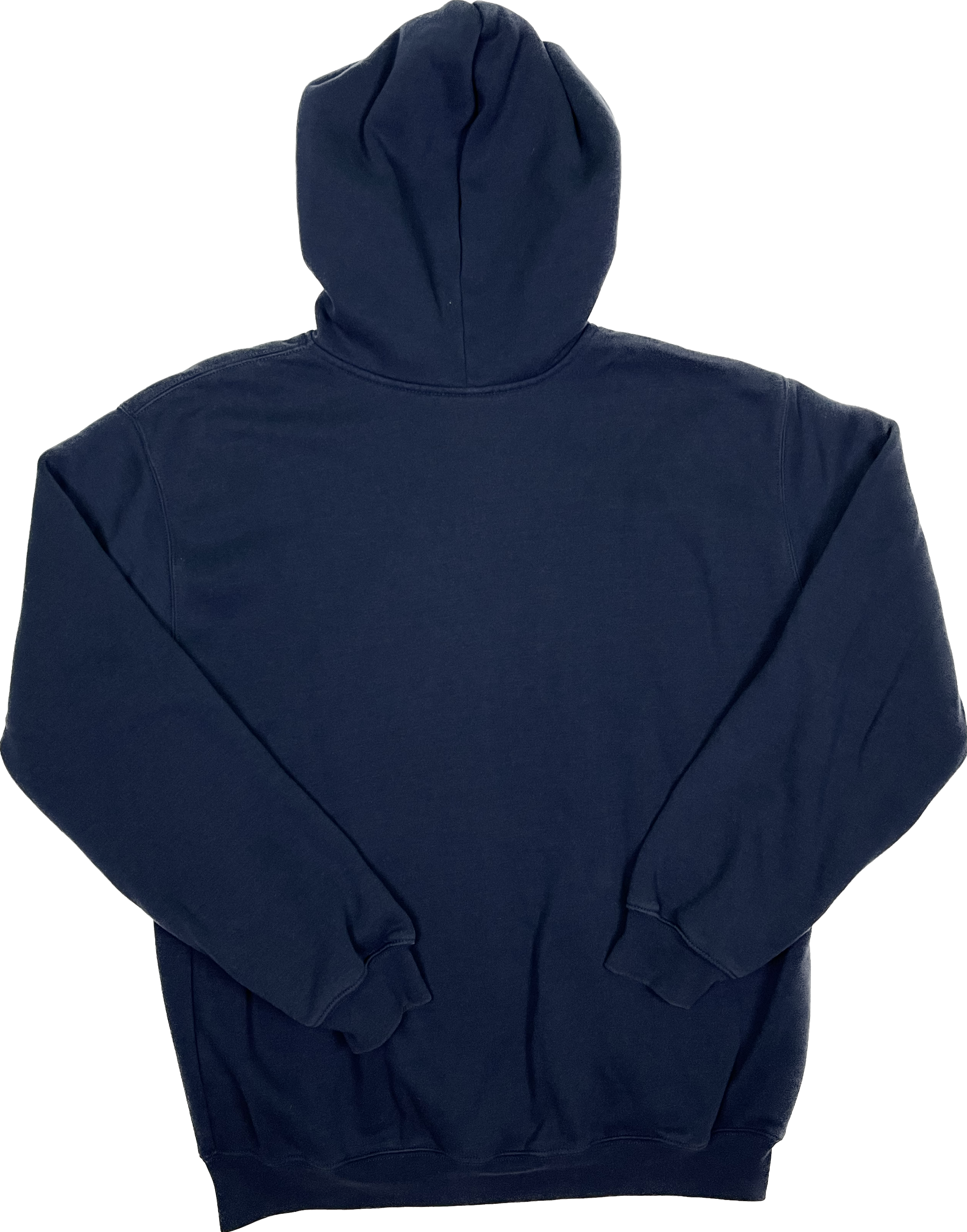 Carhartt Zip Sweatshirt