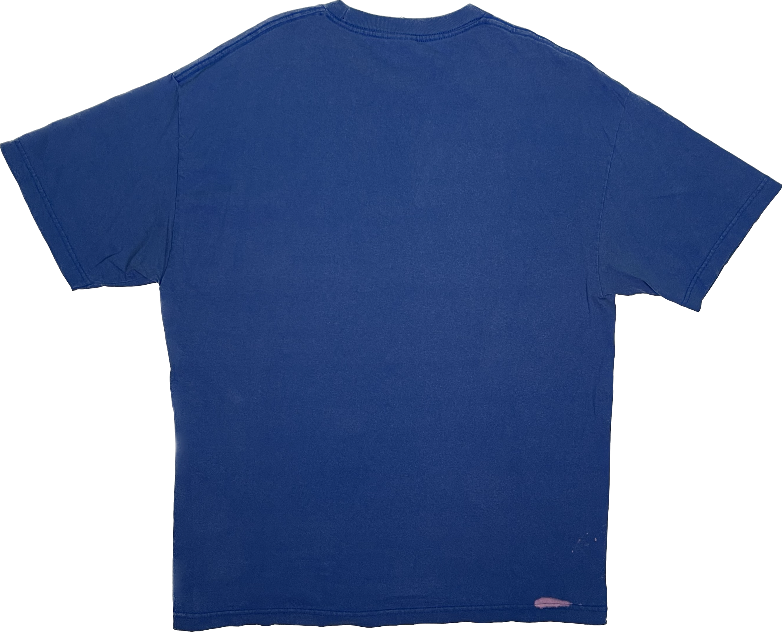 UCLA Vintage T-Shirt