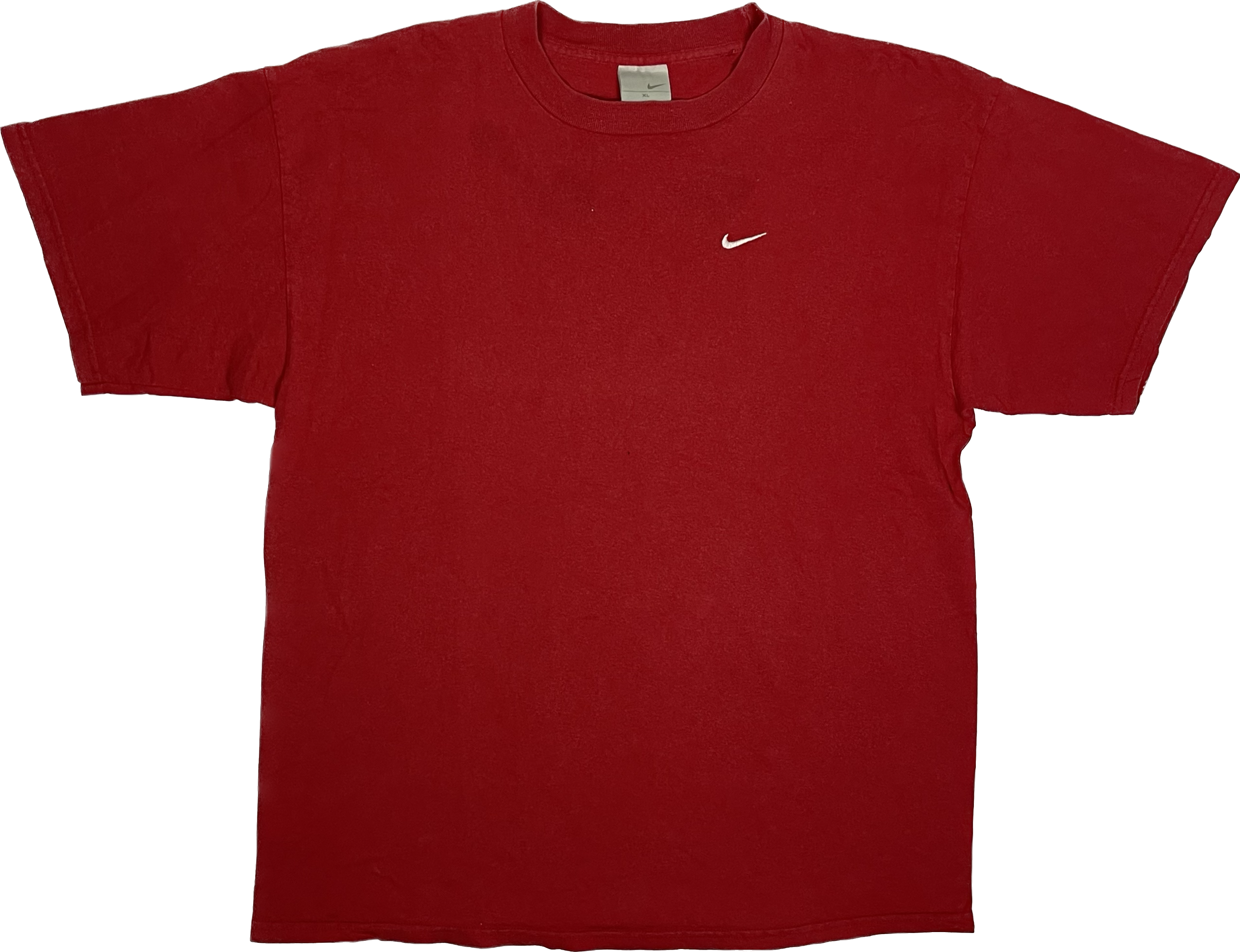 Nike Vintage T-Shirt