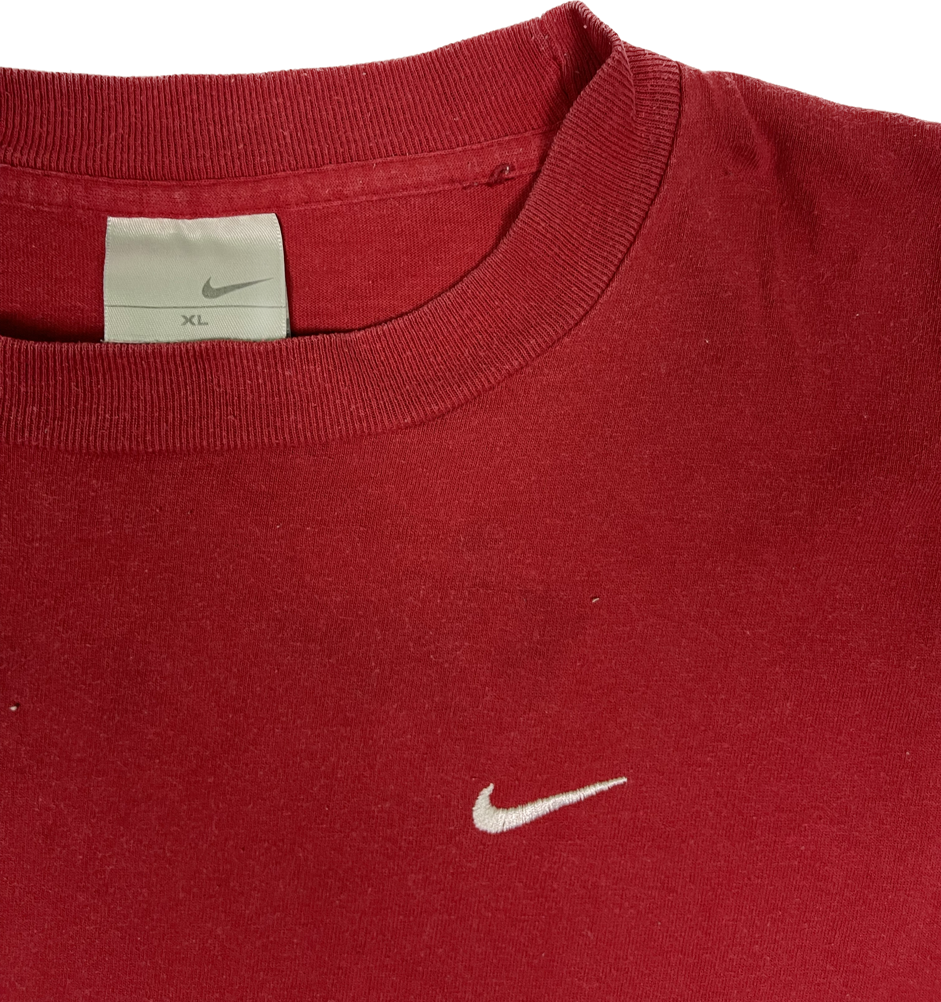 Nike Vintage T-Shirt