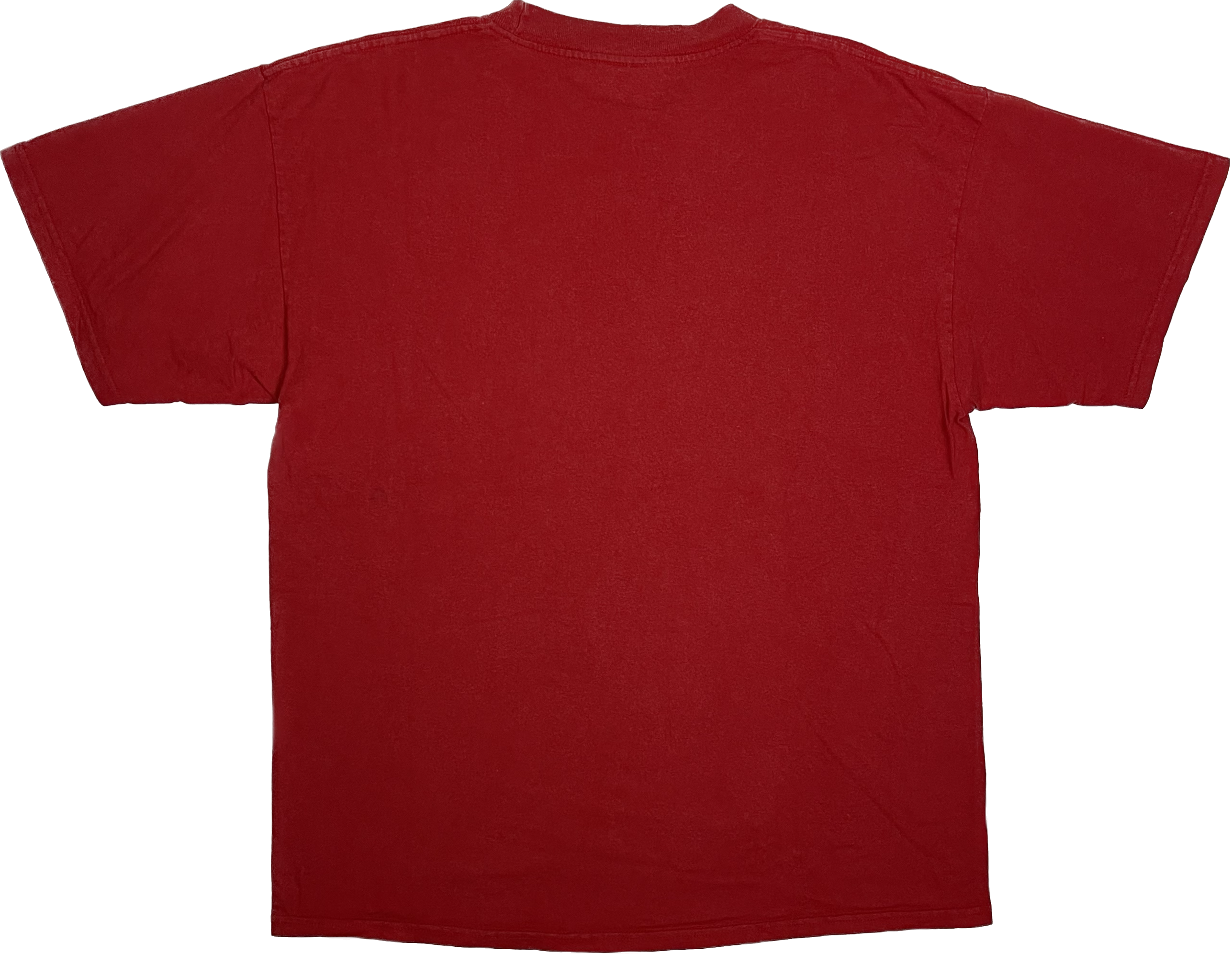 Nike Vintage T-Shirt