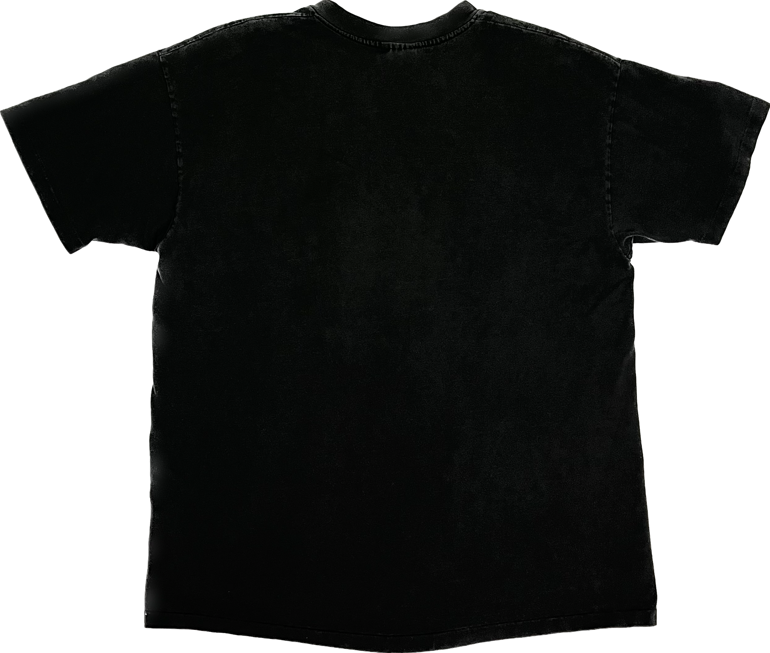 92' Super Bowl Minnesota T-Shirt