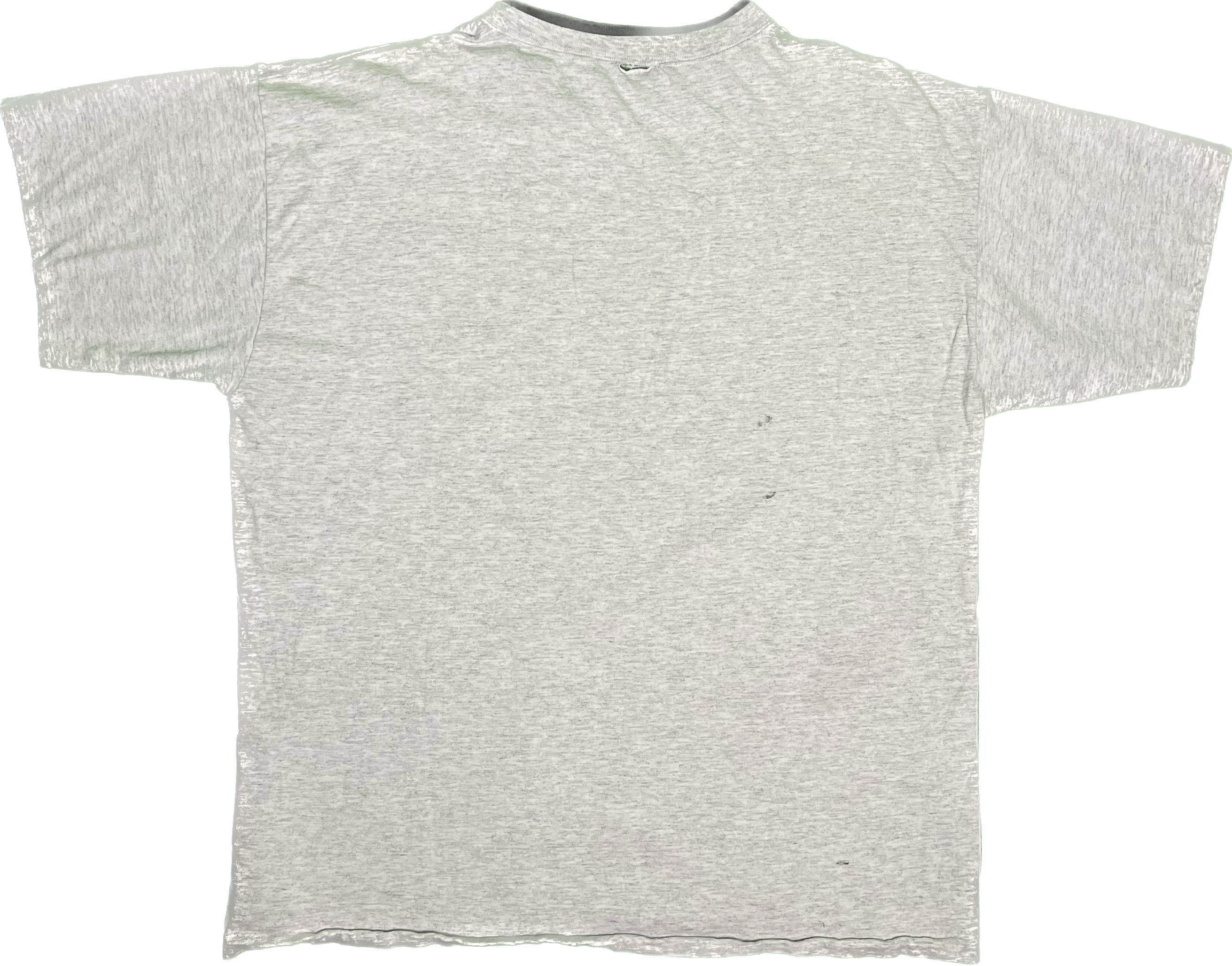 93' Pittsburgh Steelers Vintage T-Shirt