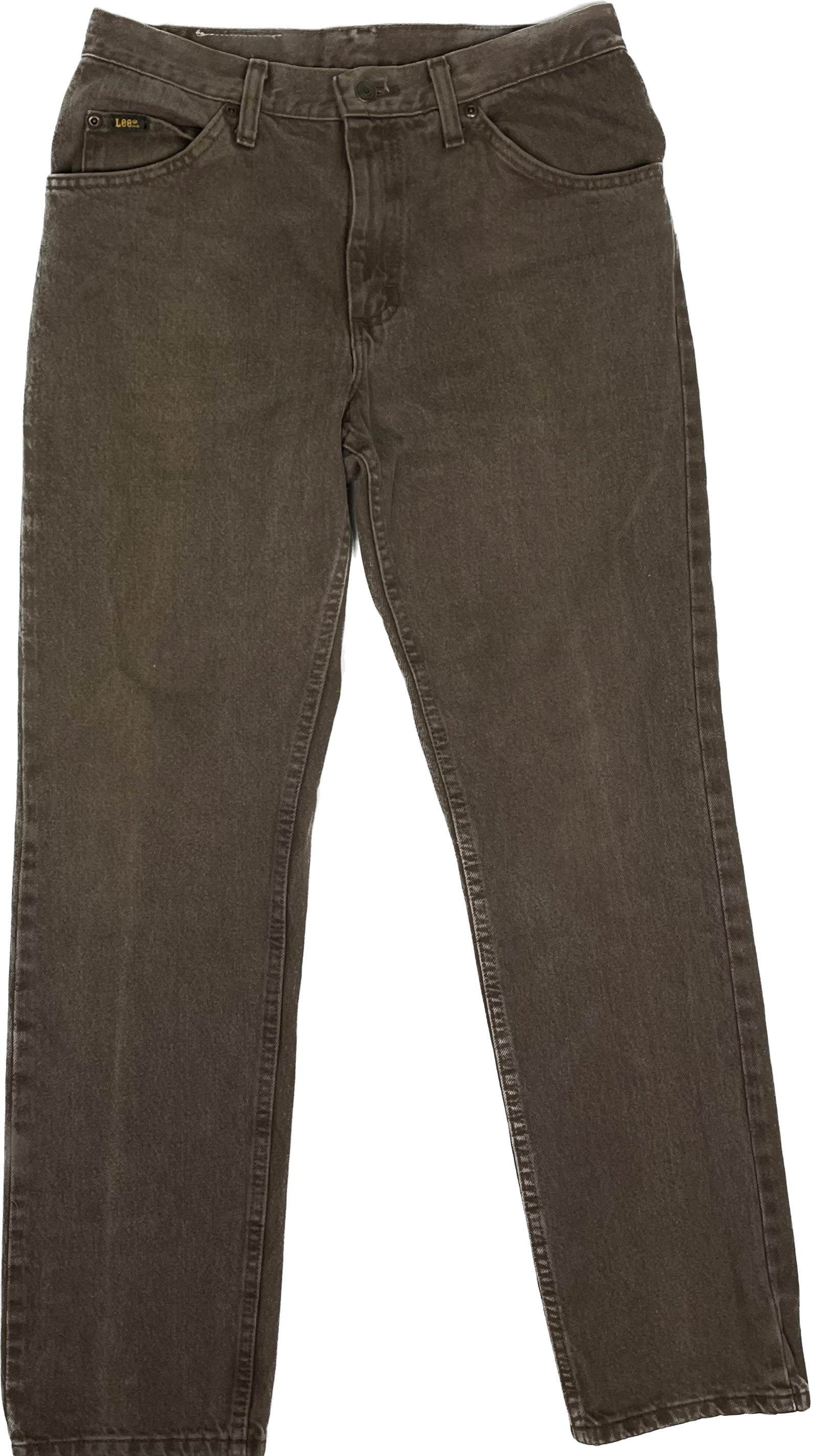 Lee Jeans