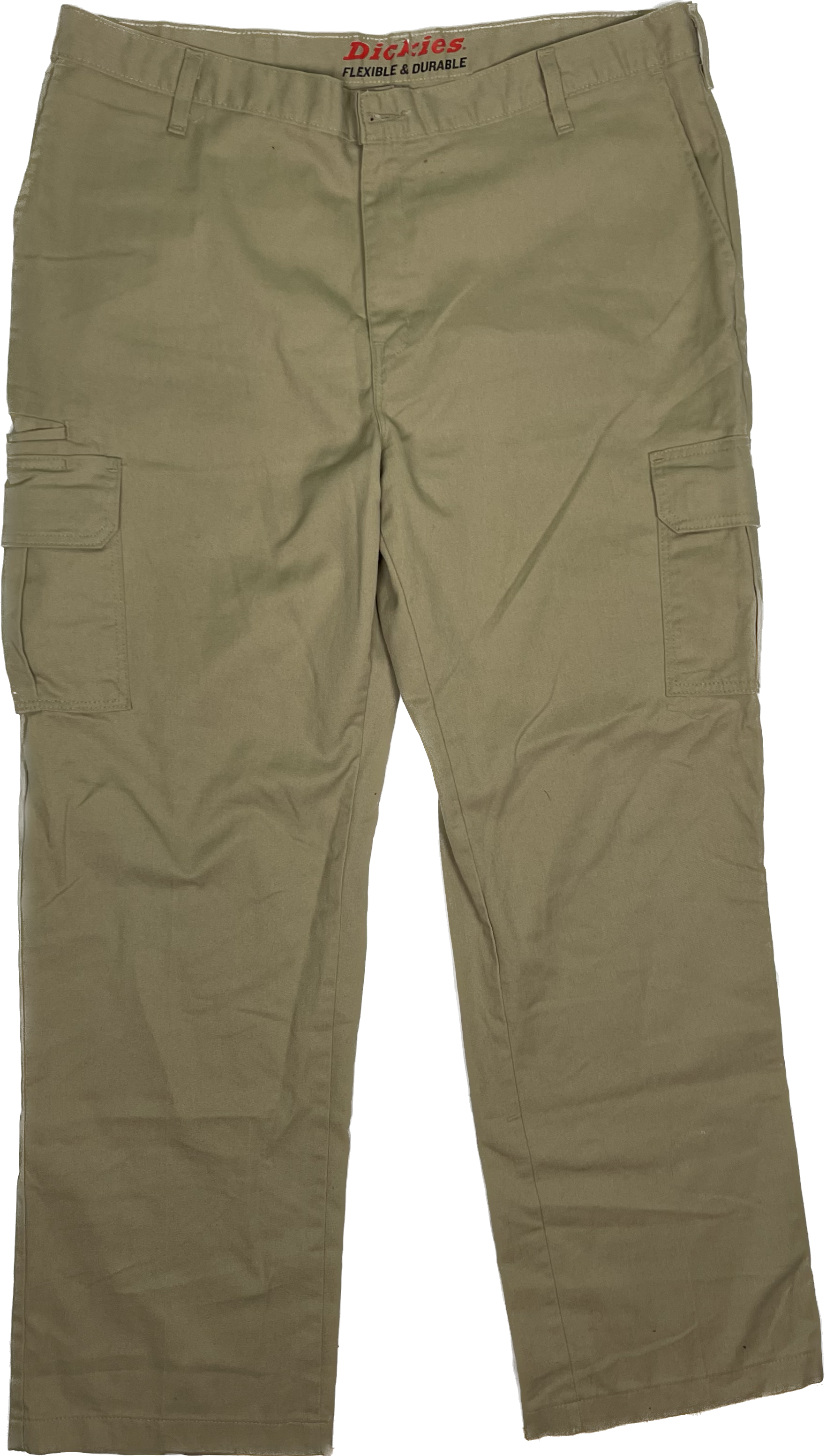 Dickies Cargo Pants