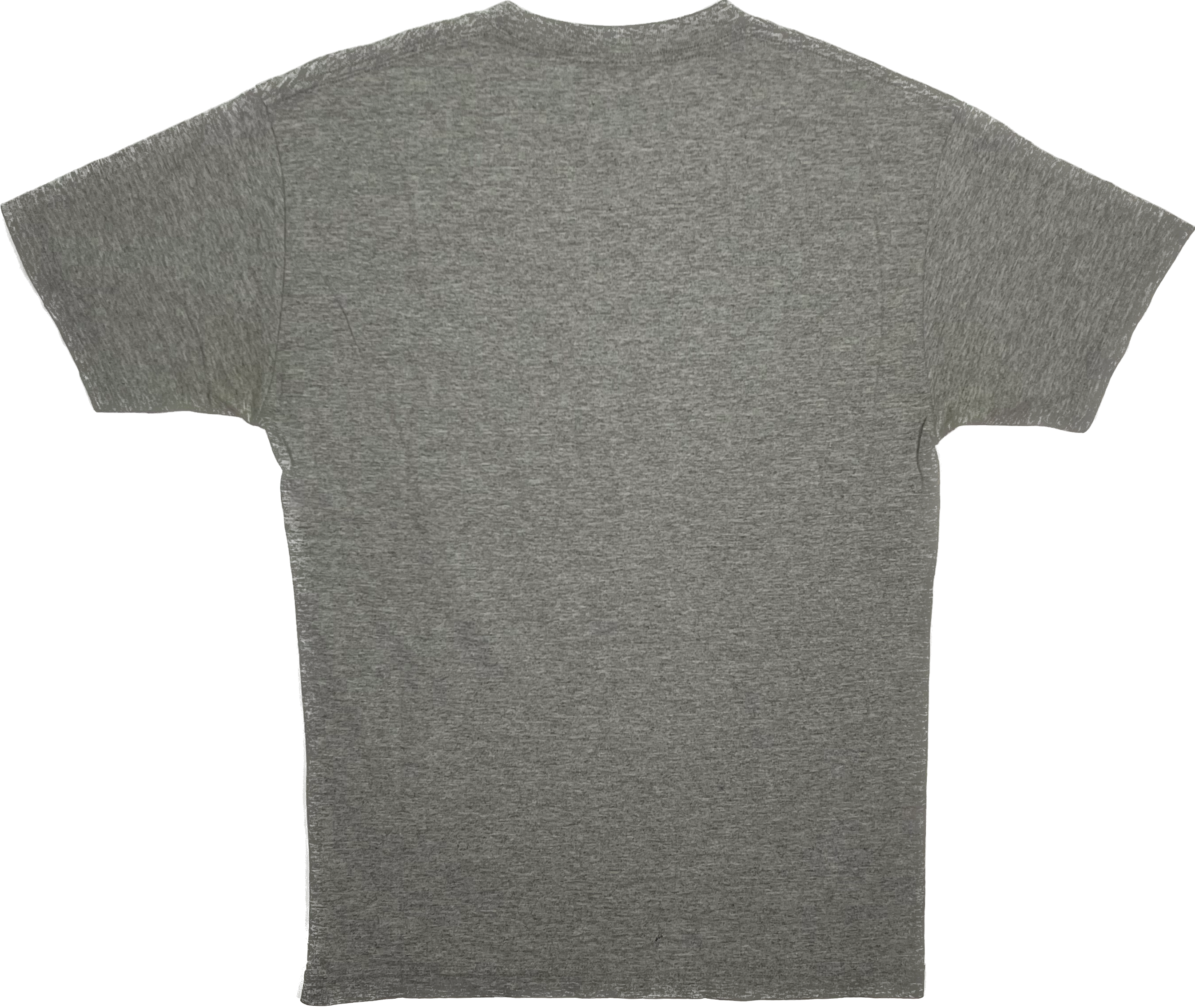03' Spiderman Vintage T-Shirt