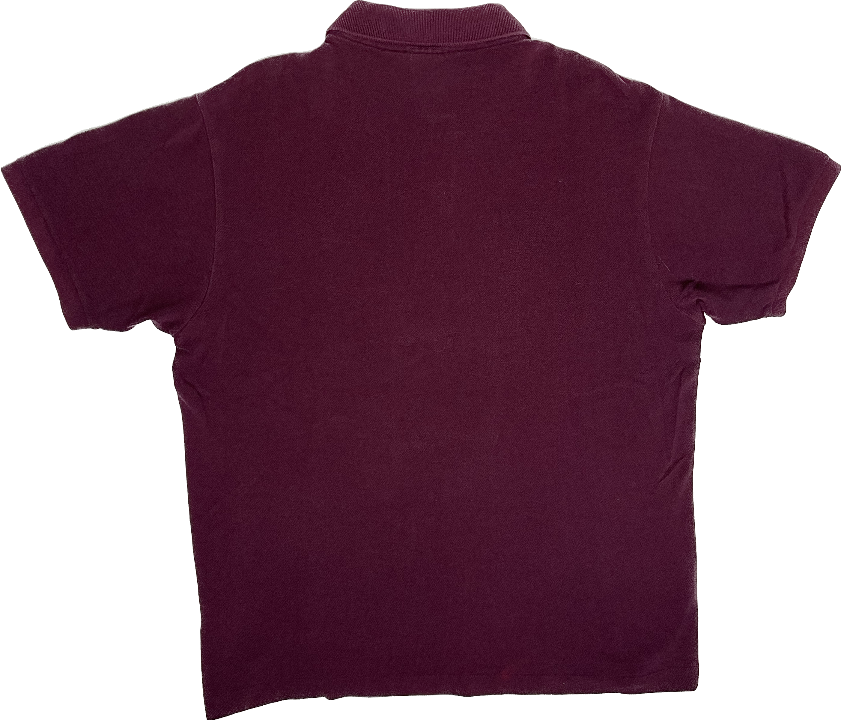 Lacoste Polo Shirt