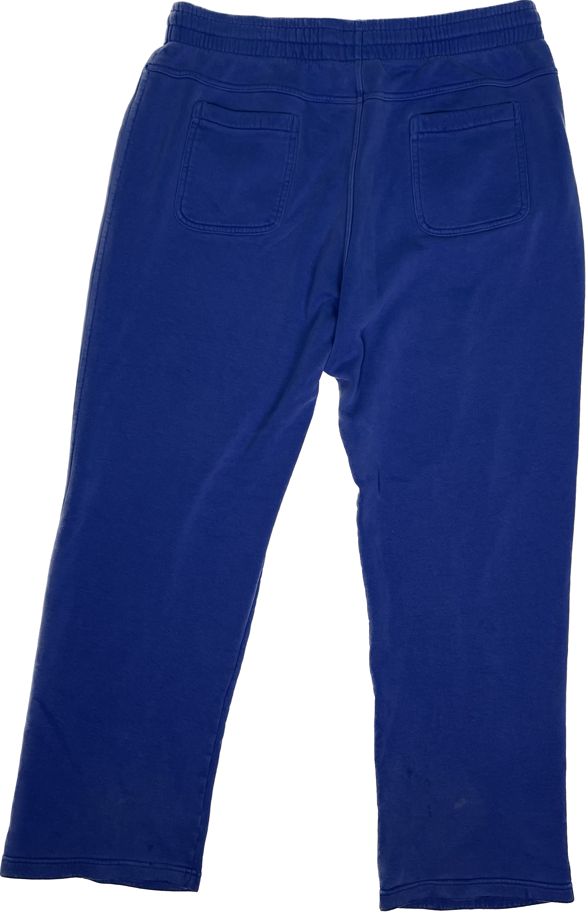 Nike Vintage Sweatpants